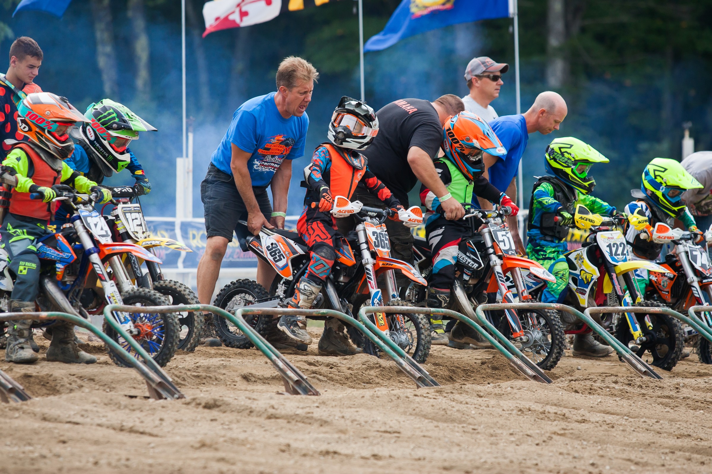 Maine_Event_Saturday_Gallery_2017_Fredrickson-26