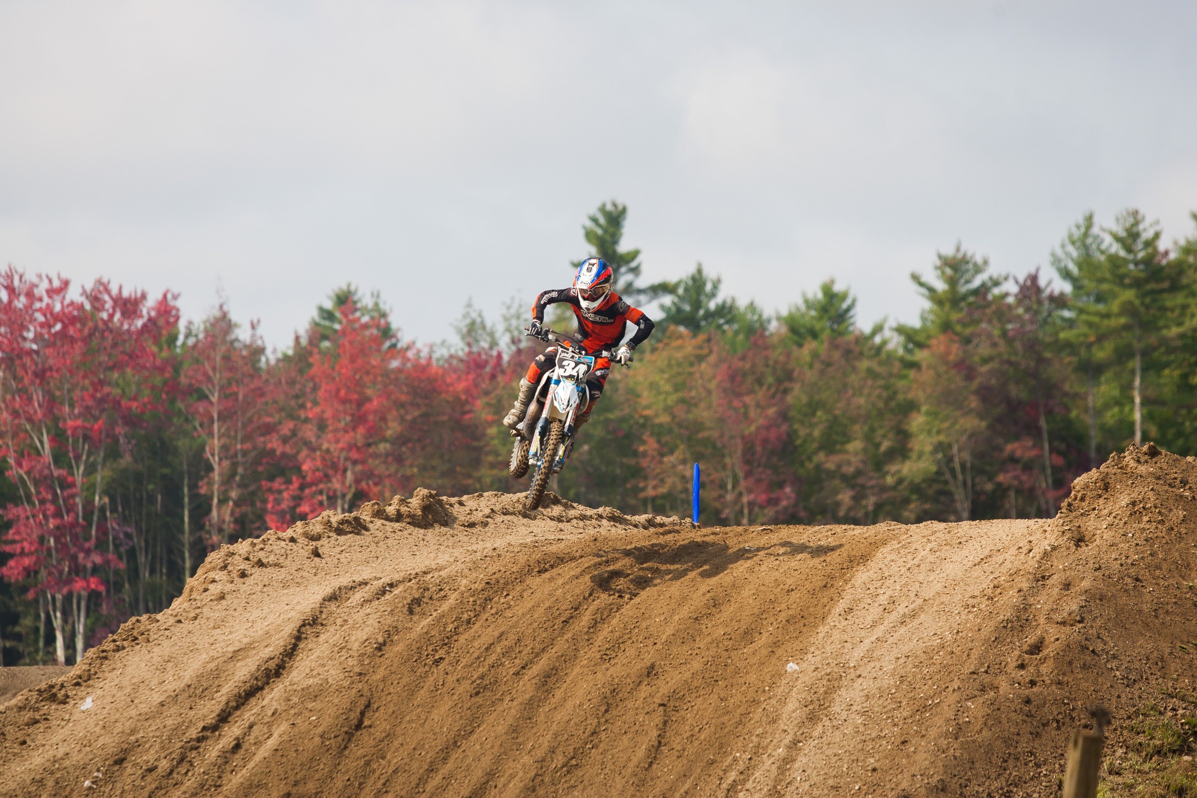 Maine_Event_Saturday_Gallery_2017_Fredrickson-30