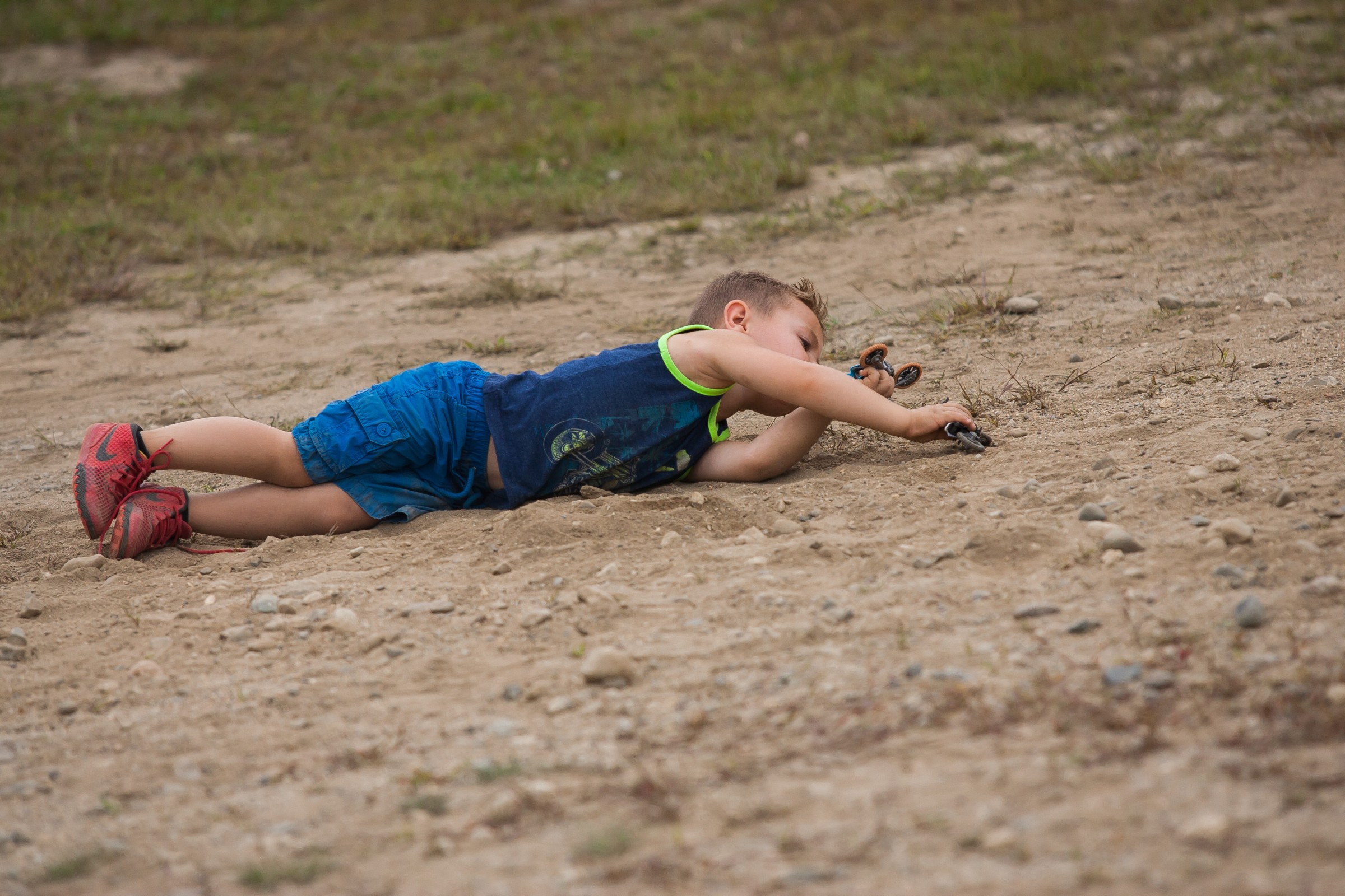 Maine_Event_Saturday_Gallery_2017_Fredrickson-24