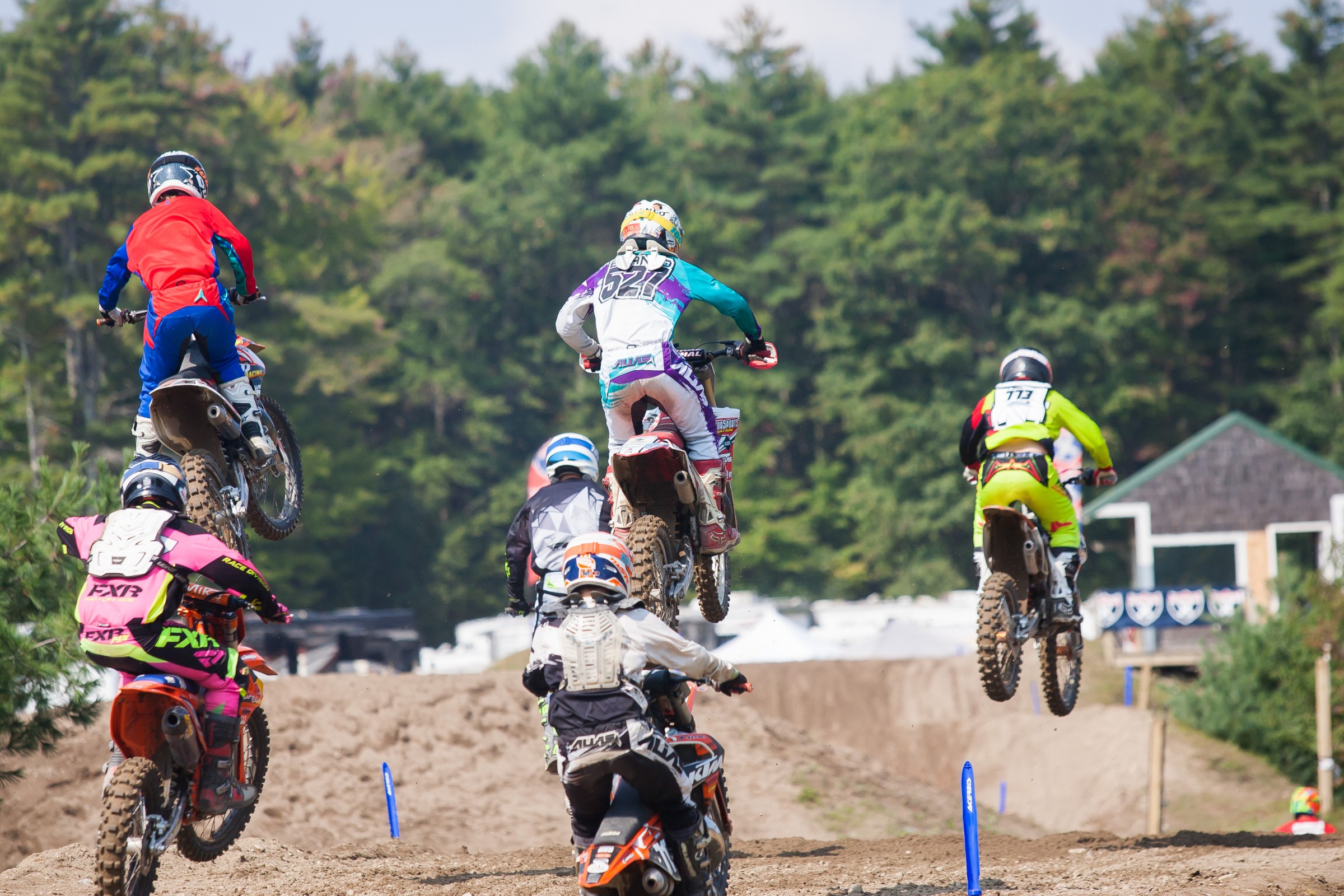 Maine_Event_Saturday_Gallery_2017_Fredrickson-32