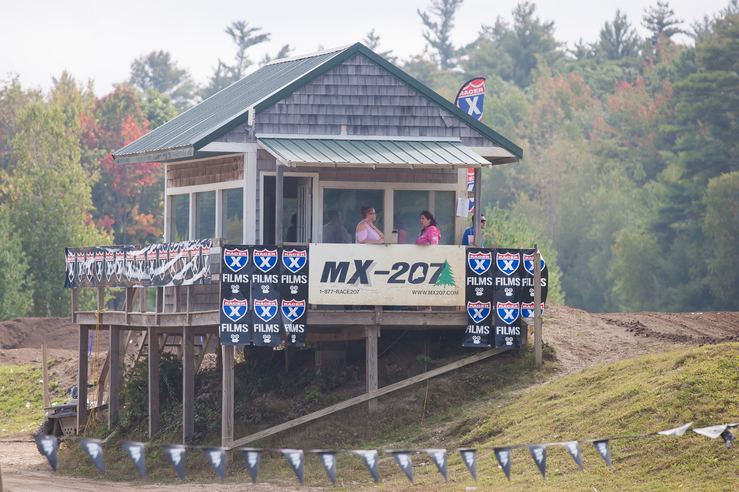 Maine_Event_Saturday_Gallery_2017_Fredrickson-28