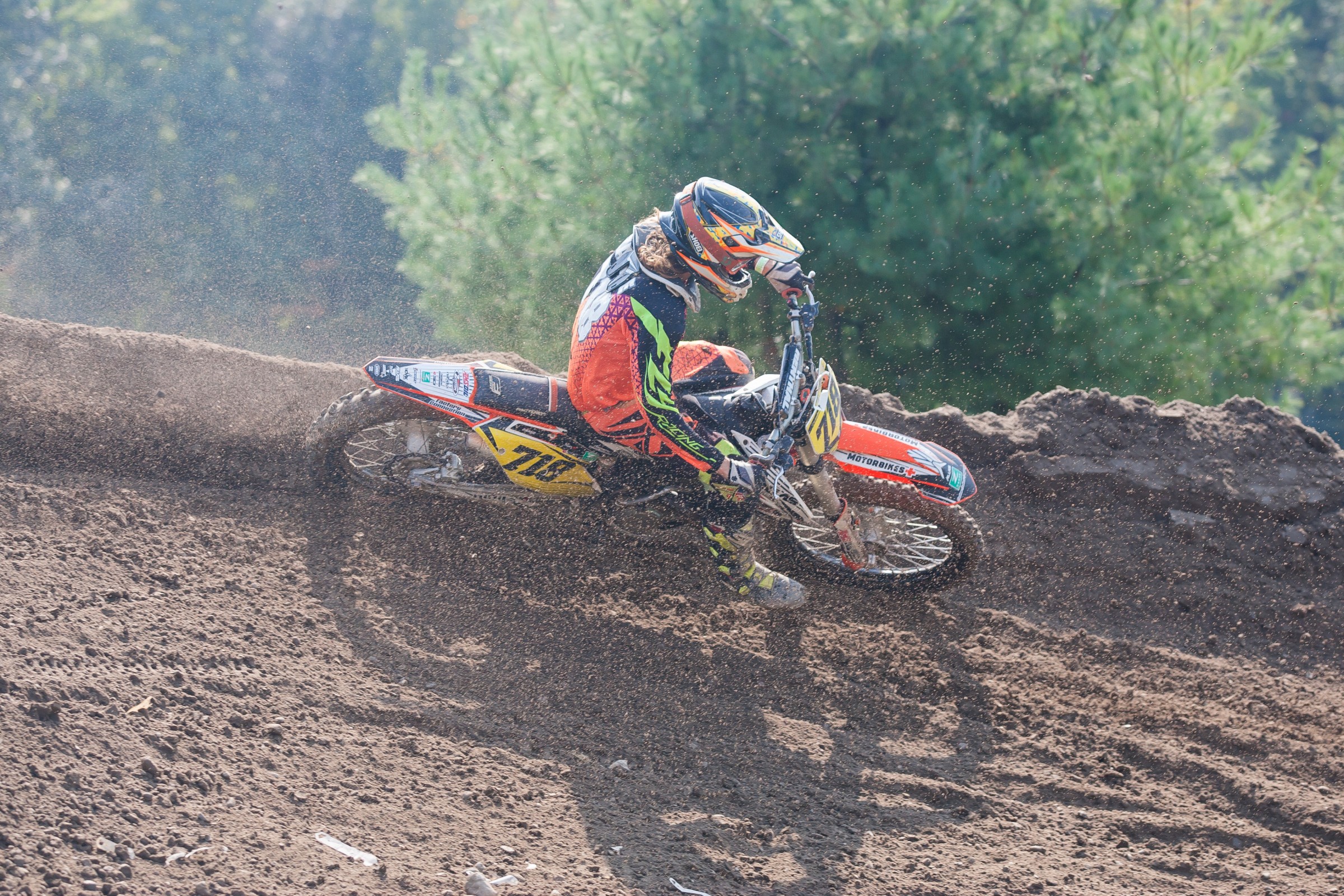 Maine_Event_Saturday_Gallery_2017_Fredrickson-35