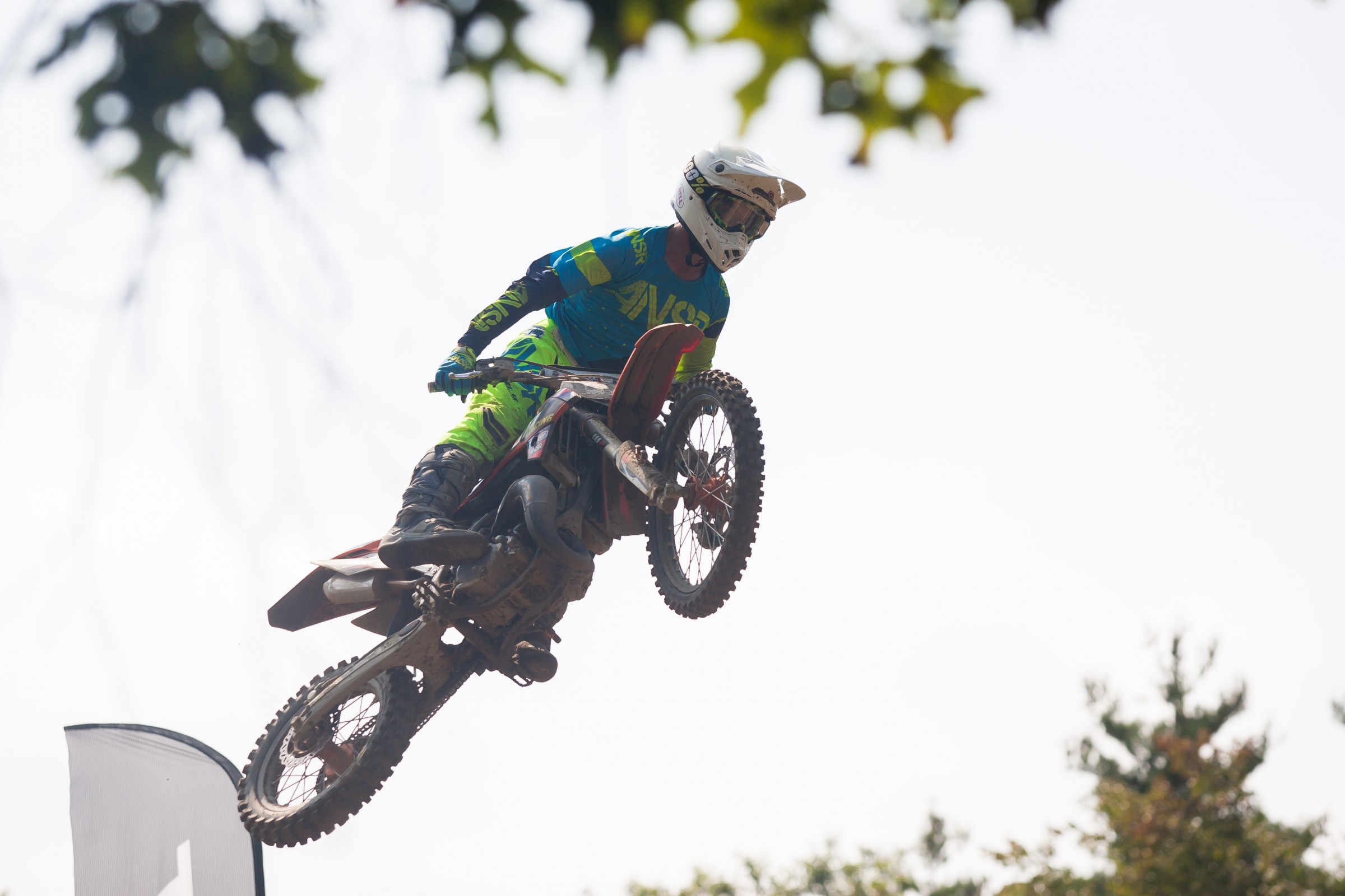 Maine_Event_Saturday_Gallery_2017_Fredrickson-31