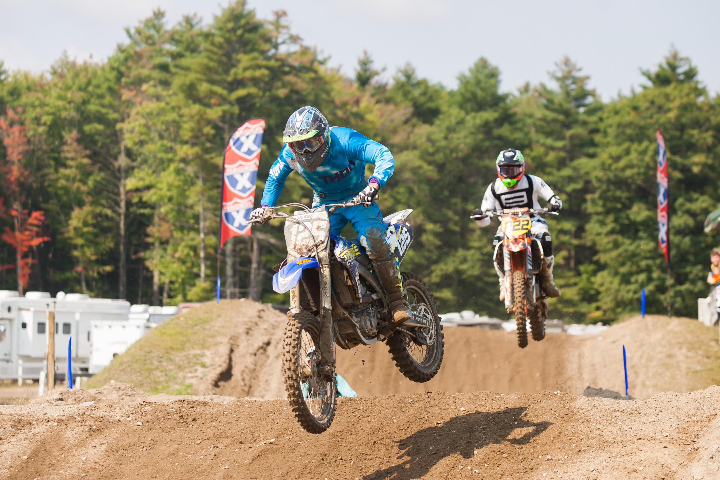 Maine_Event_Saturday_Gallery_2017_Fredrickson-34