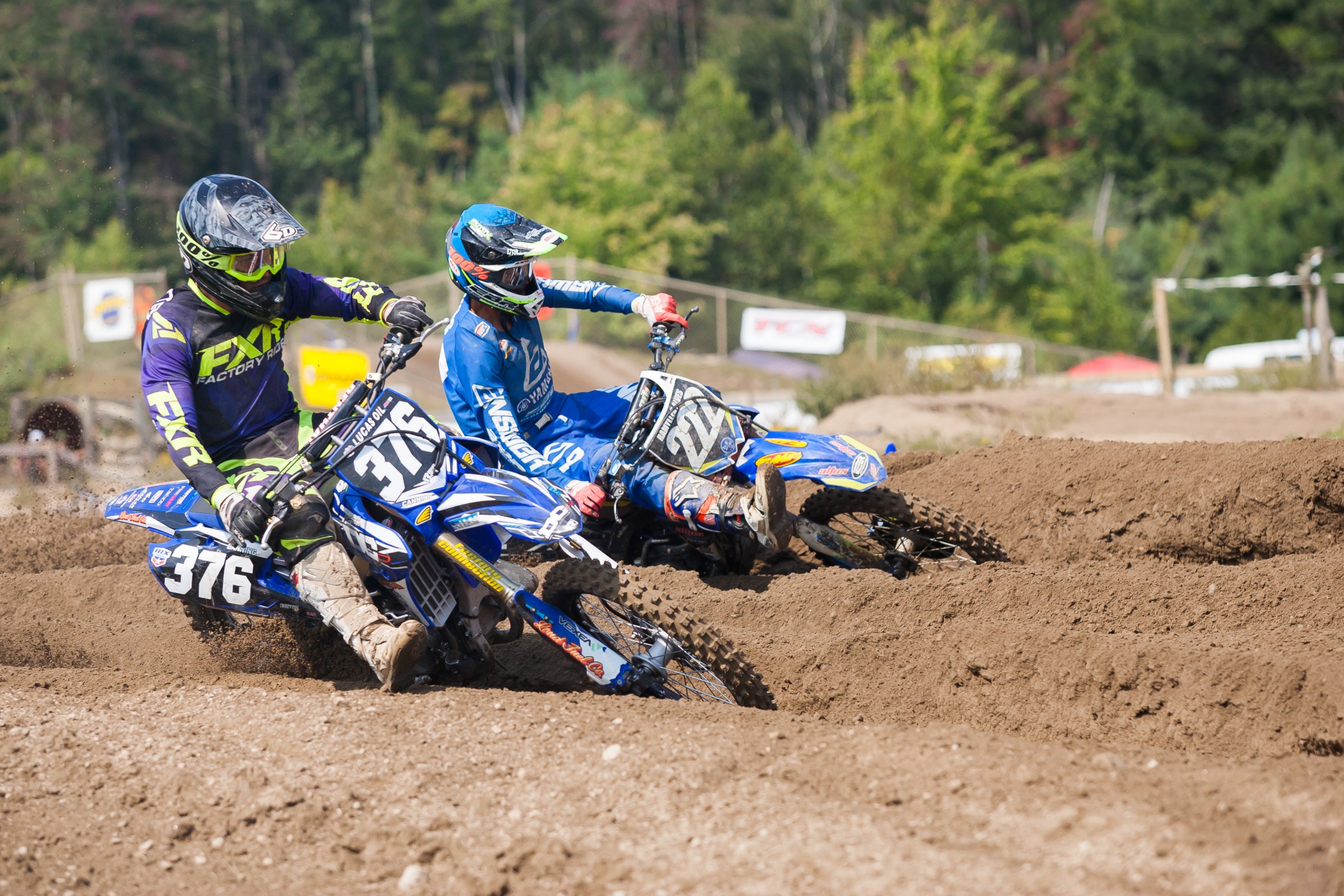 Maine_Event_Saturday_Gallery_2017_Fredrickson-36