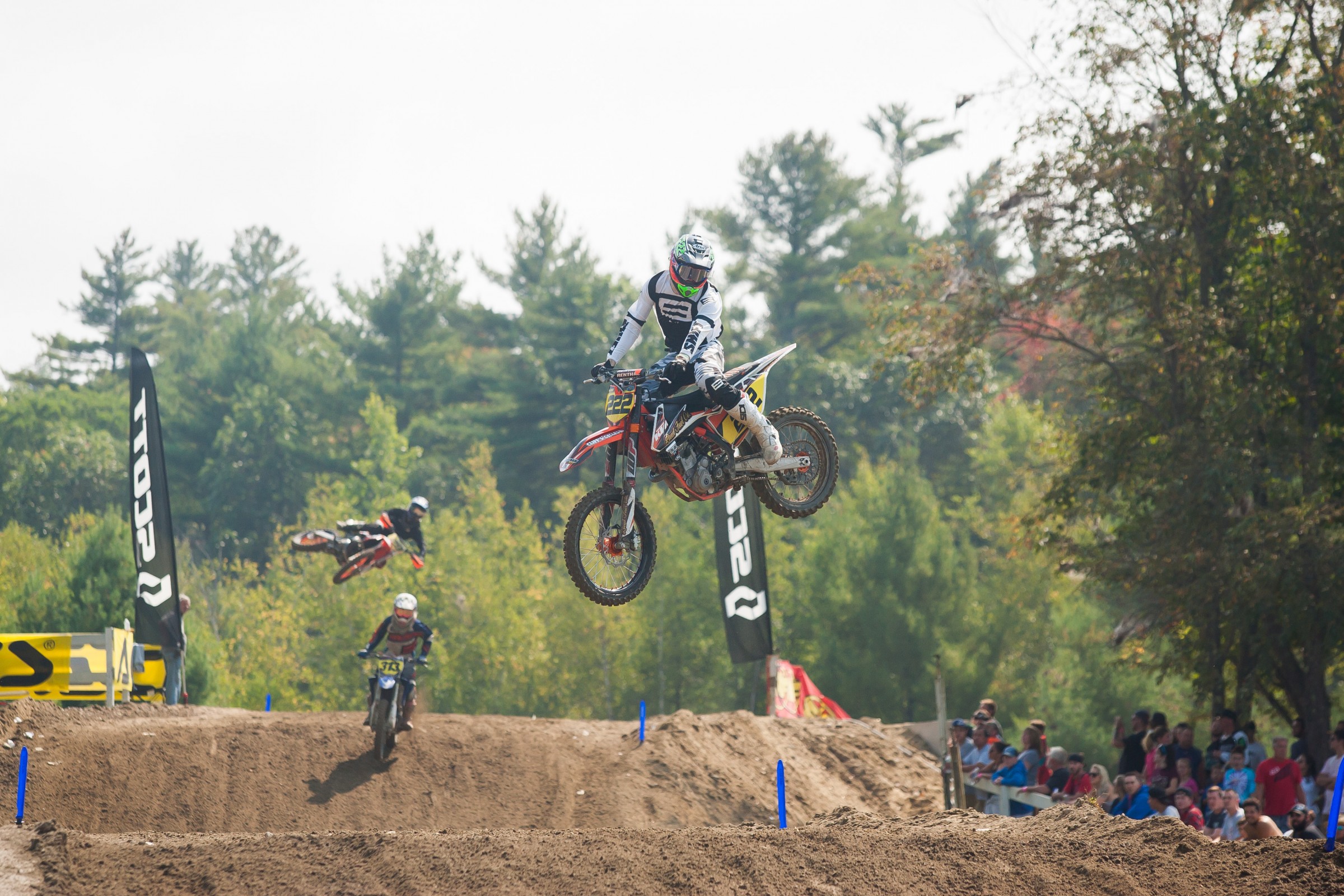 Maine_Event_Saturday_Gallery_2017_Fredrickson-33