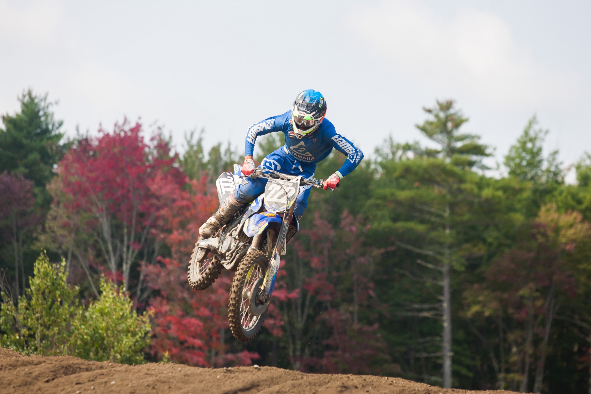 Maine_Event_Saturday_Gallery_2017_Fredrickson-38