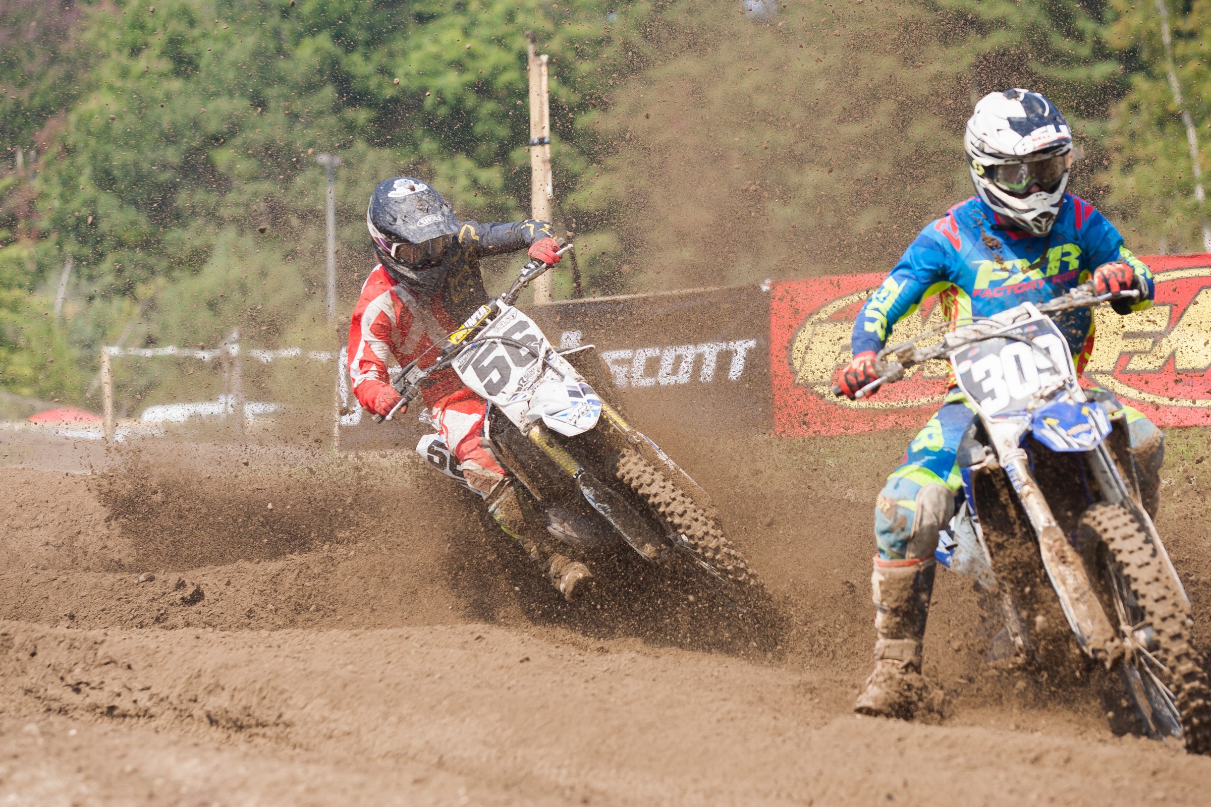 Maine_Event_Saturday_Gallery_2017_Fredrickson-37