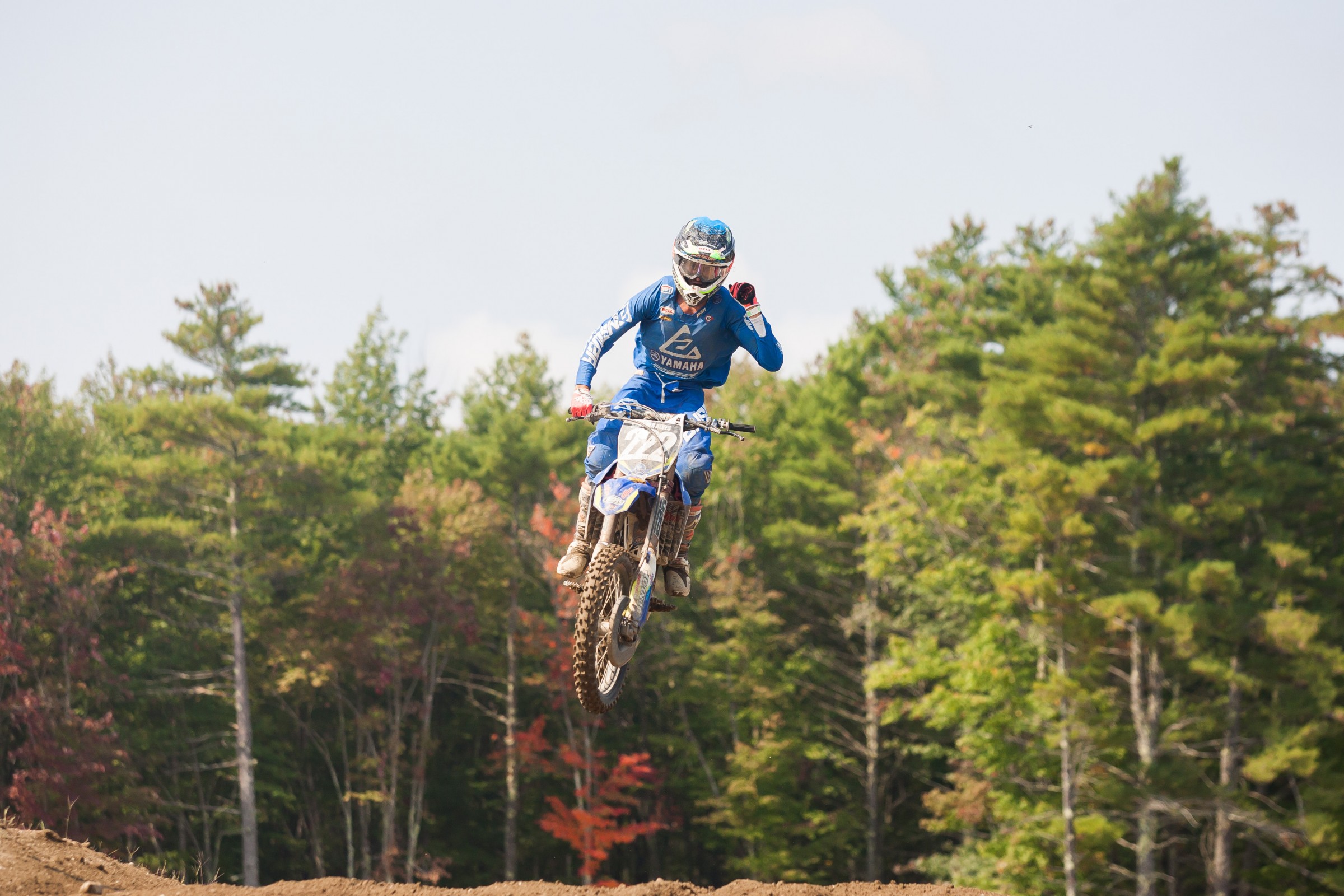 Maine_Event_Saturday_Gallery_2017_Fredrickson-40