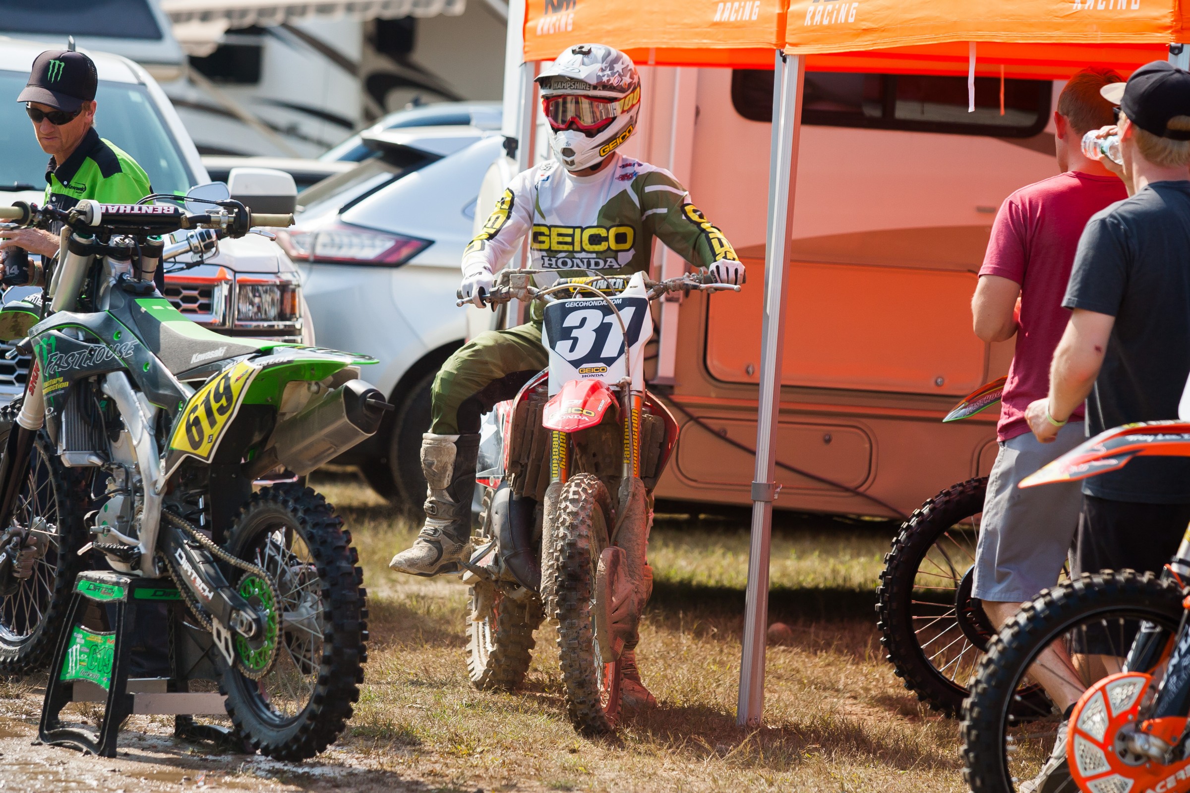 Maine_Event_Saturday_Gallery_2017_Fredrickson-41