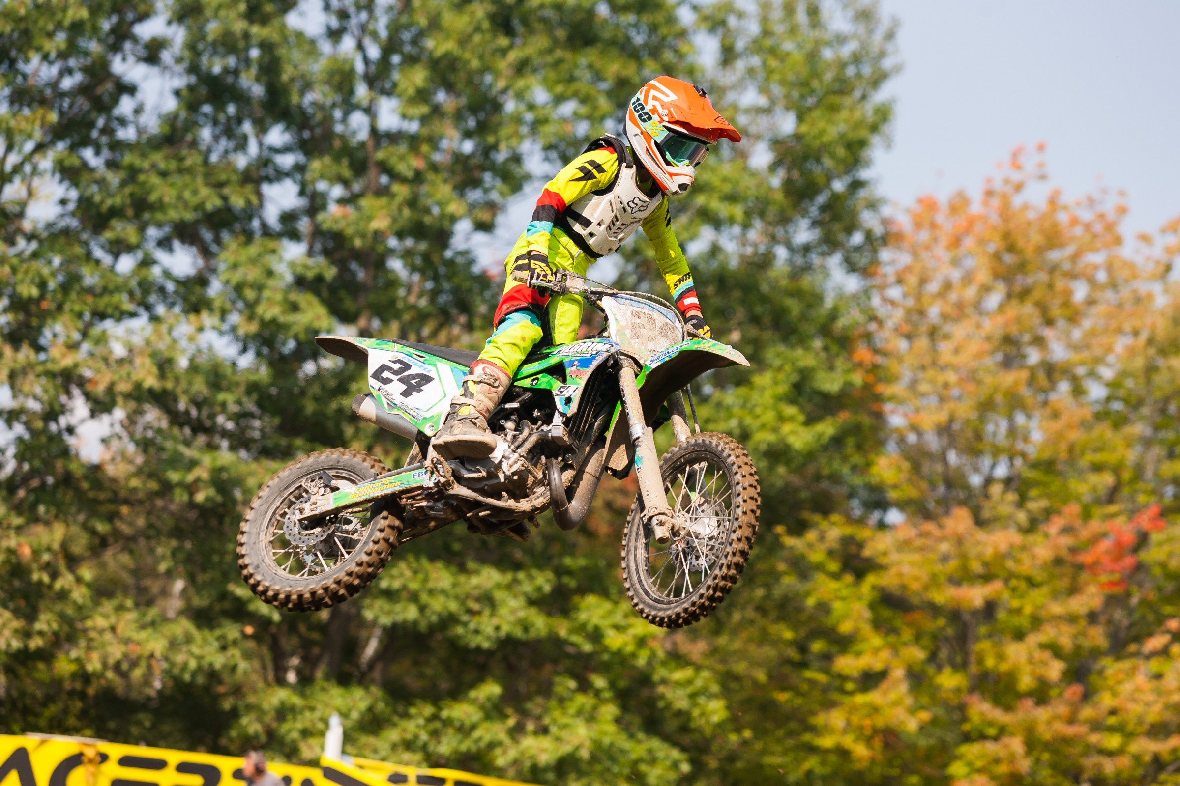 Maine_Event_Saturday_Gallery_2017_Fredrickson-43