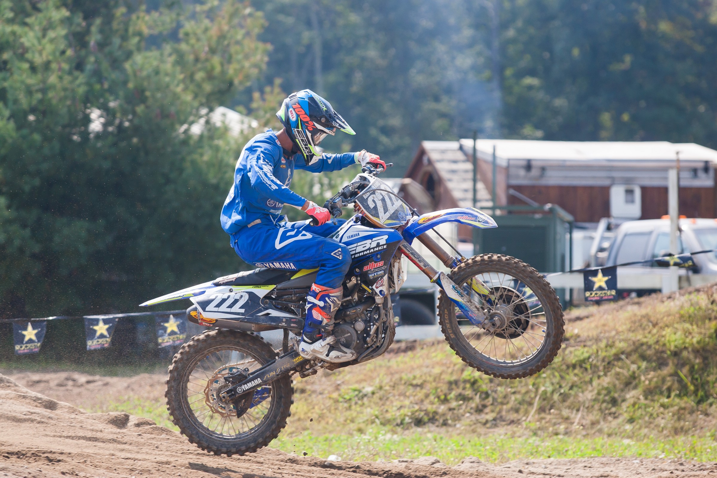 Maine_Event_Saturday_Gallery_2017_Fredrickson-39