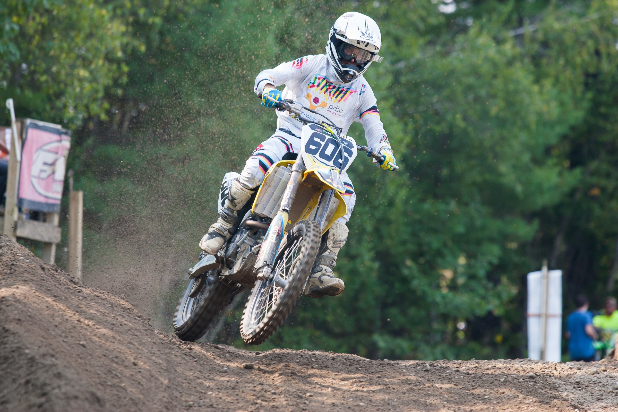 Maine_Event_Saturday_Gallery_2017_Fredrickson-46