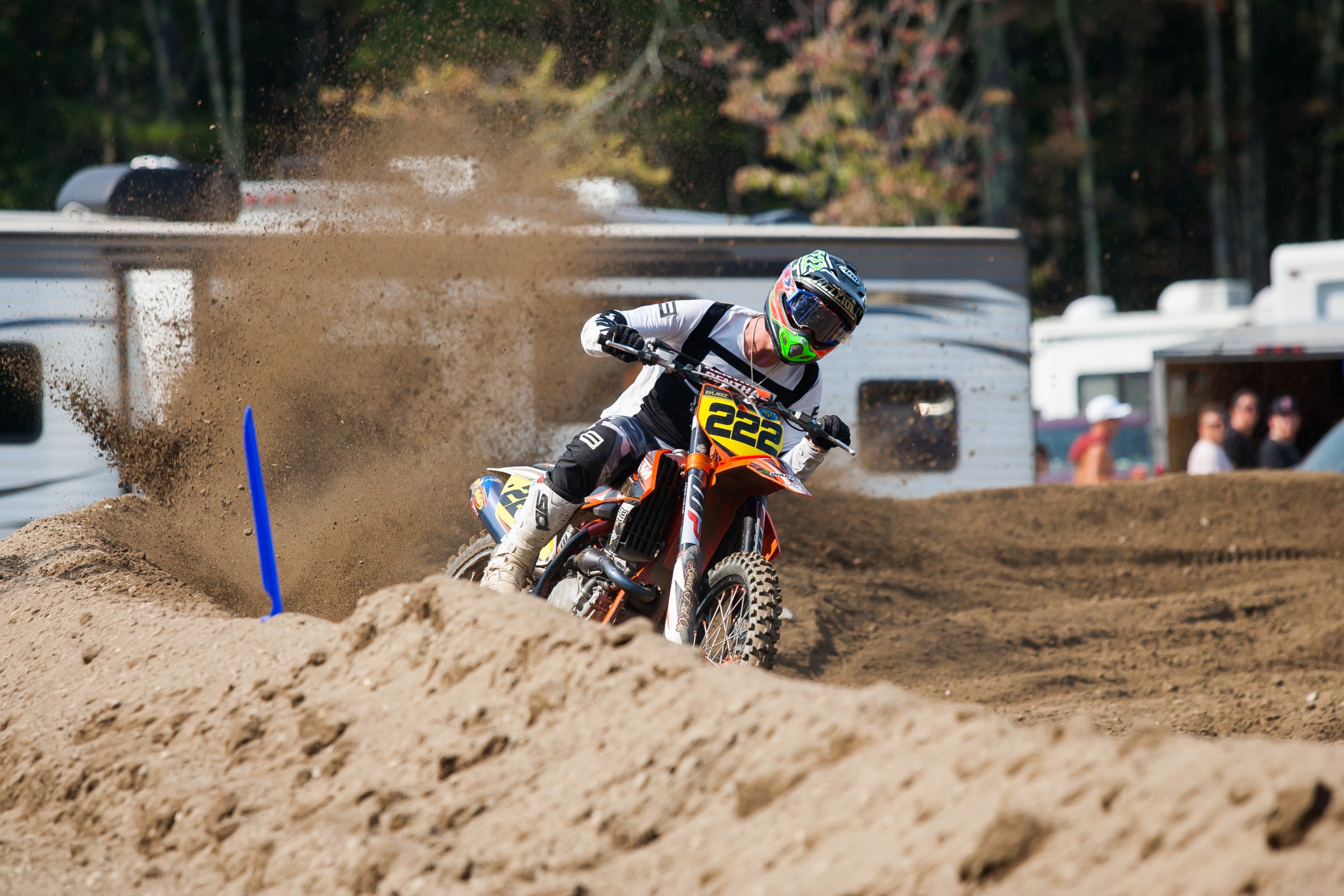 Maine_Event_Saturday_Gallery_2017_Fredrickson-42