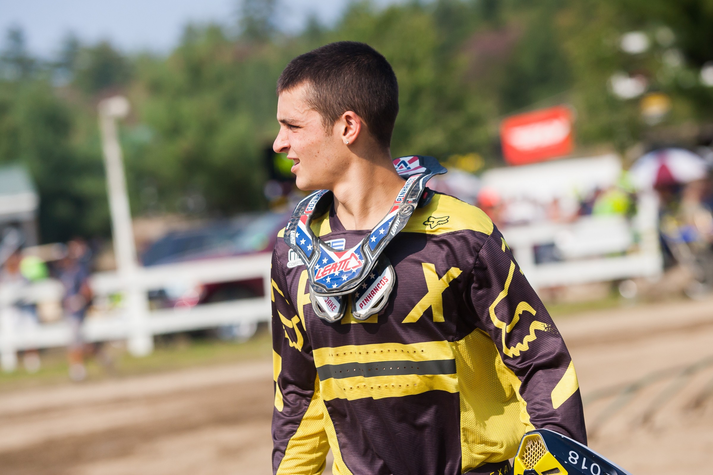 Maine_Event_Saturday_Gallery_2017_Fredrickson-48