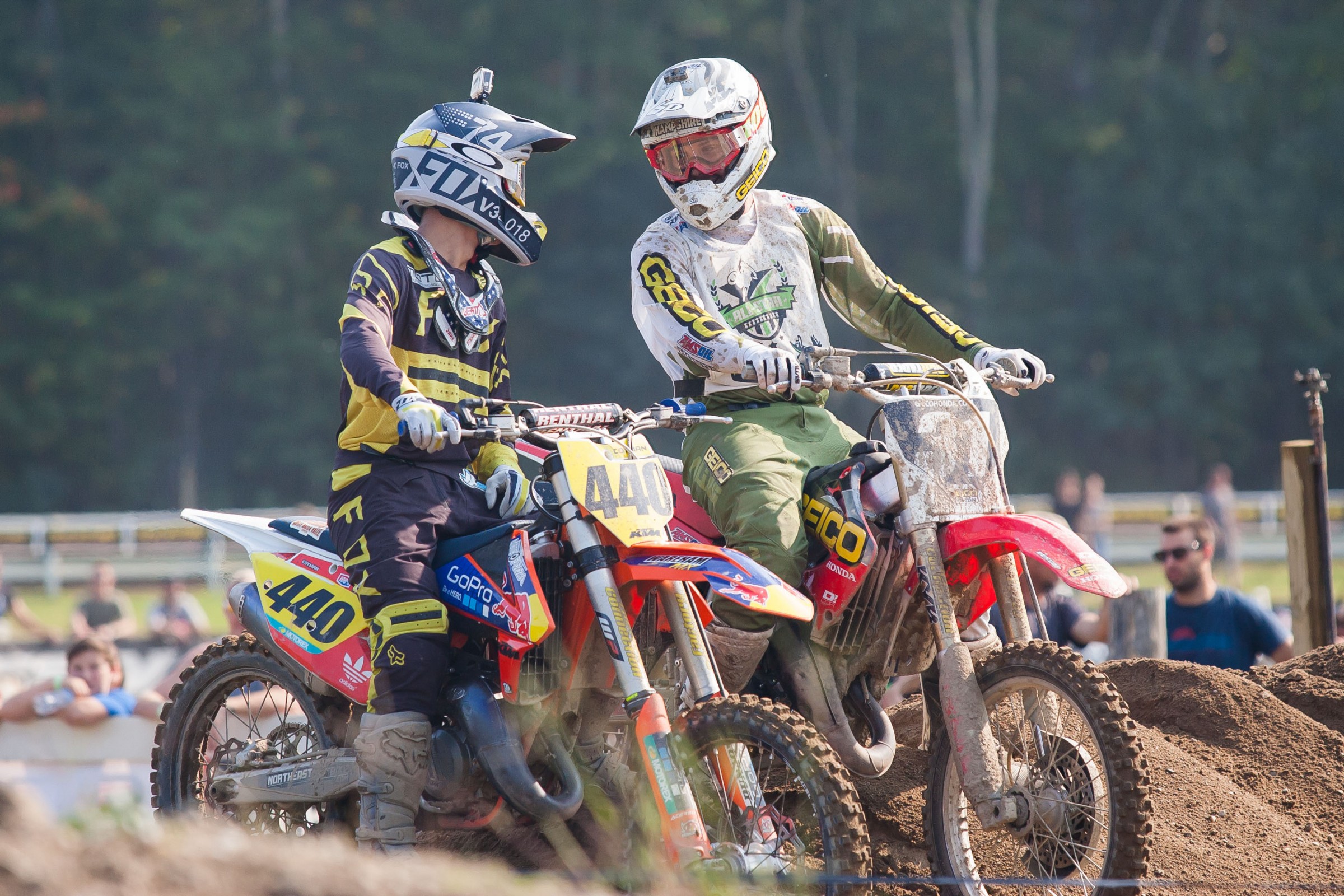 Maine_Event_Saturday_Gallery_2017_Fredrickson-52