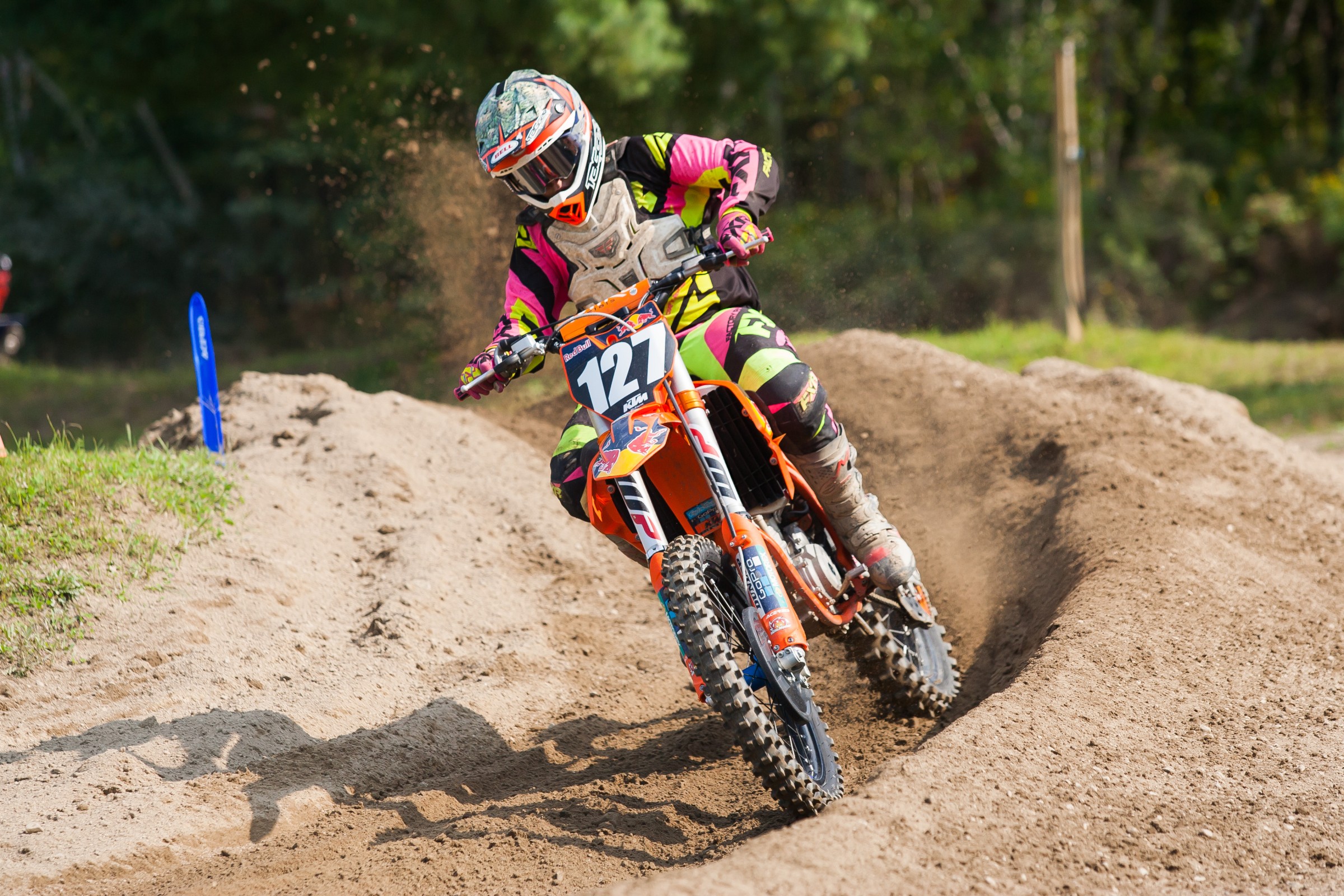 Maine_Event_Saturday_Gallery_2017_Fredrickson-47