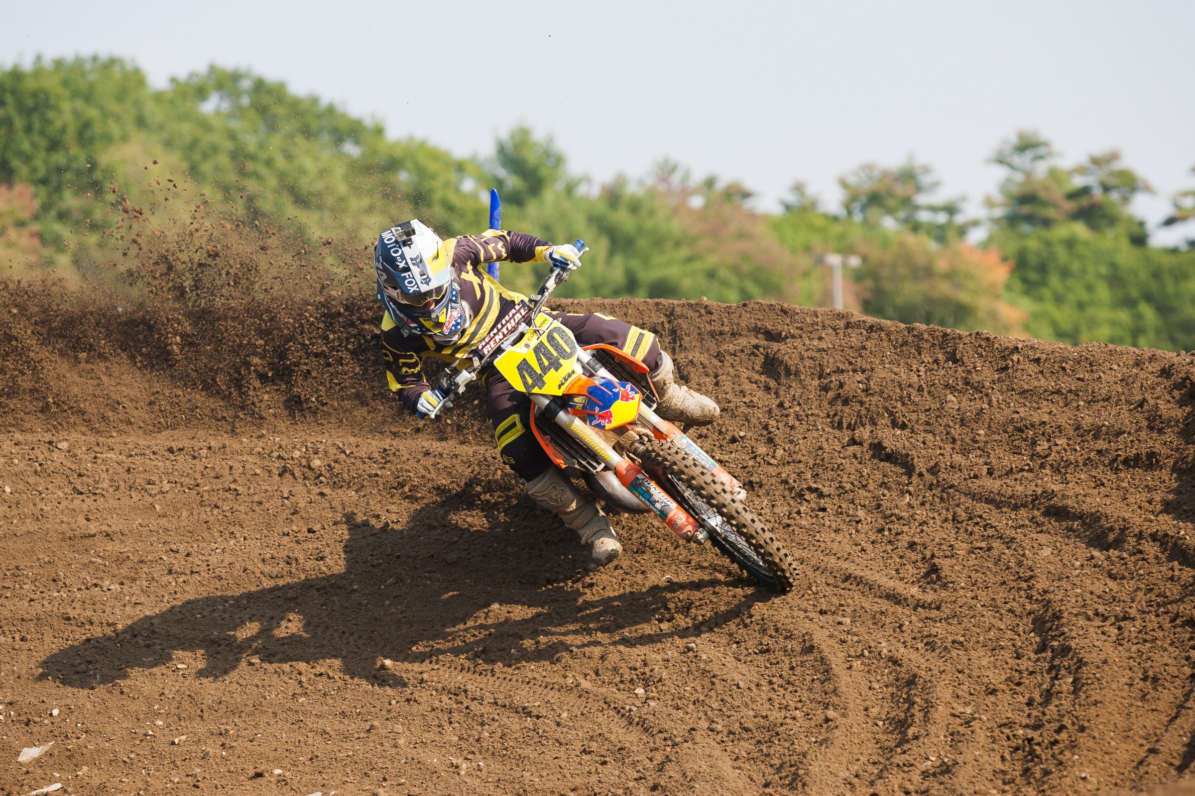 Maine_Event_Saturday_Gallery_2017_Fredrickson-50