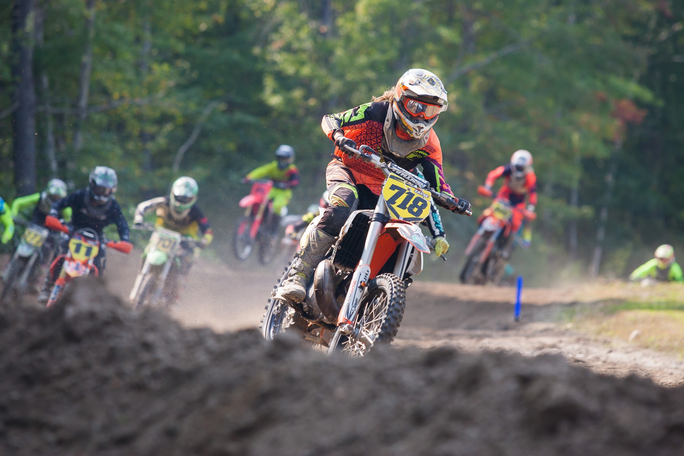 Maine_Event_Saturday_Gallery_2017_Fredrickson-45