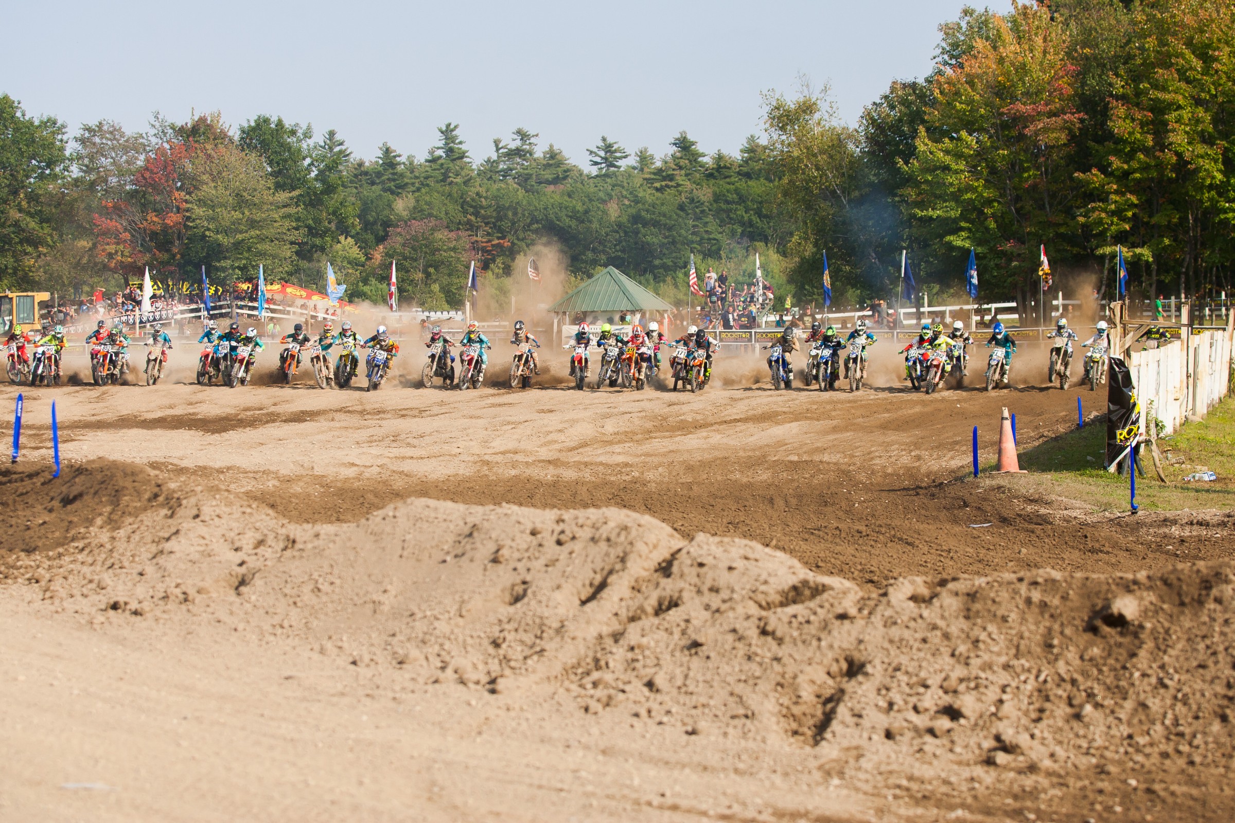 Maine_Event_Saturday_Gallery_2017_Fredrickson-54