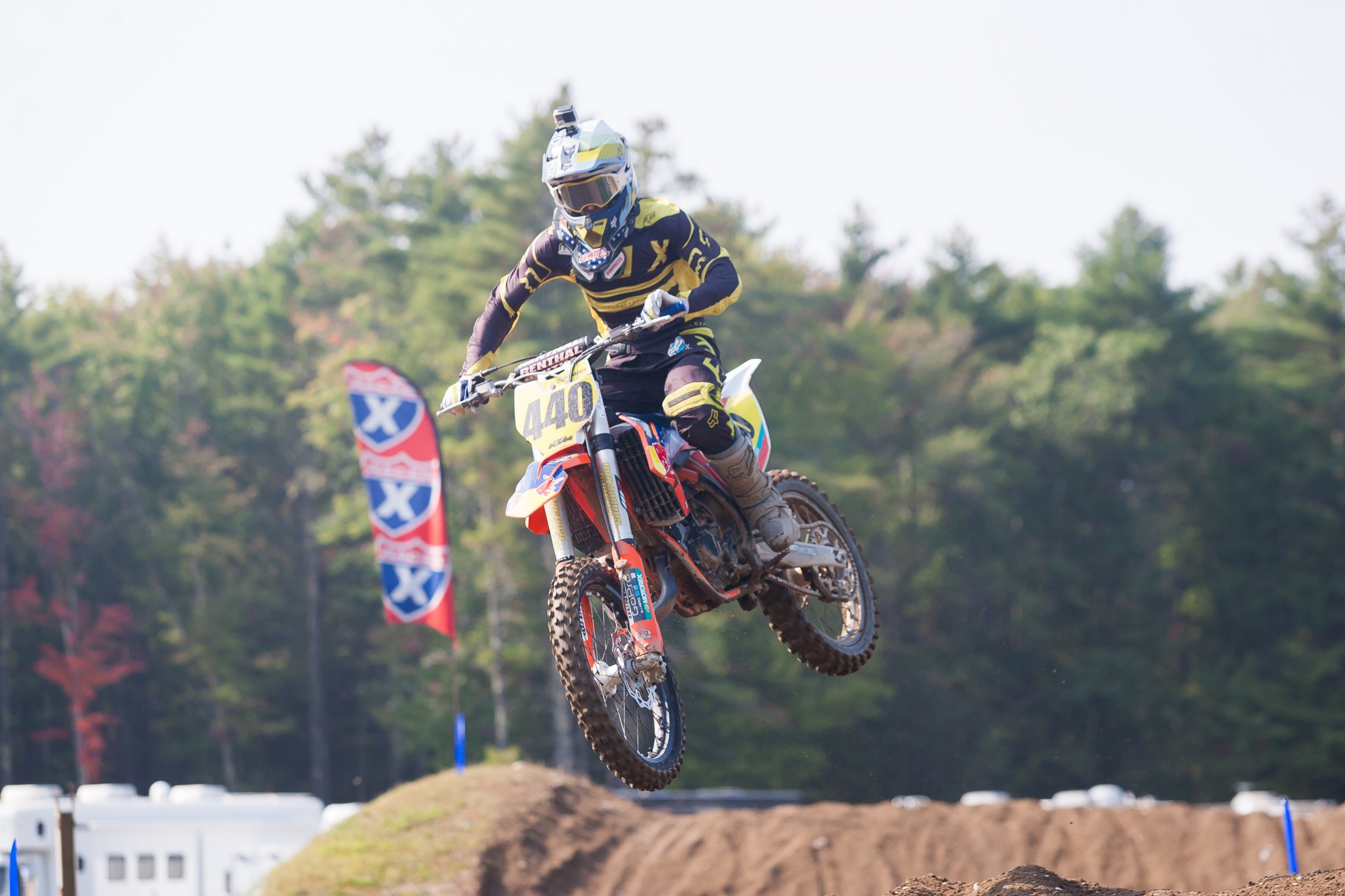 Maine_Event_Saturday_Gallery_2017_Fredrickson-51