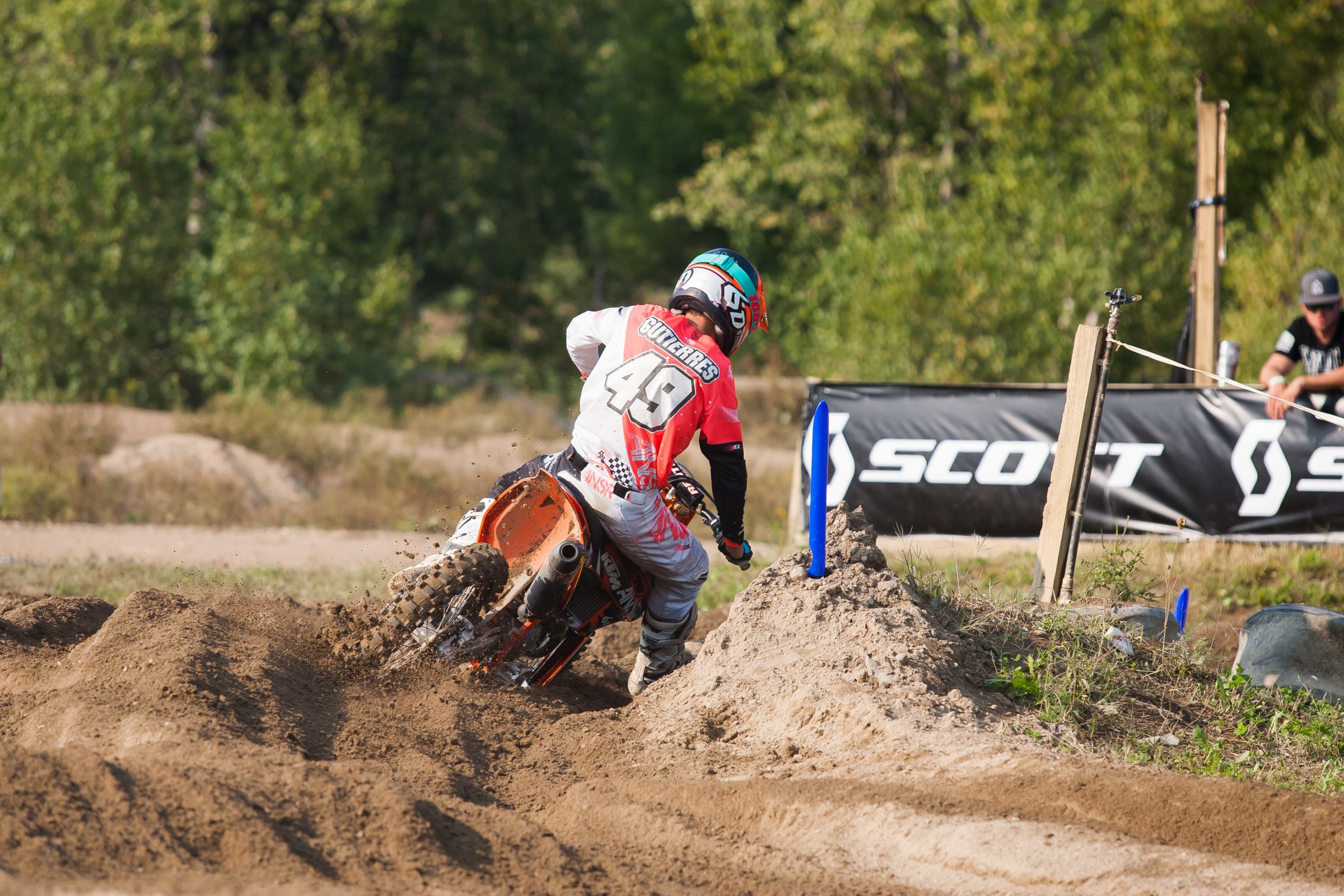 Maine_Event_Saturday_Gallery_2017_Fredrickson-56