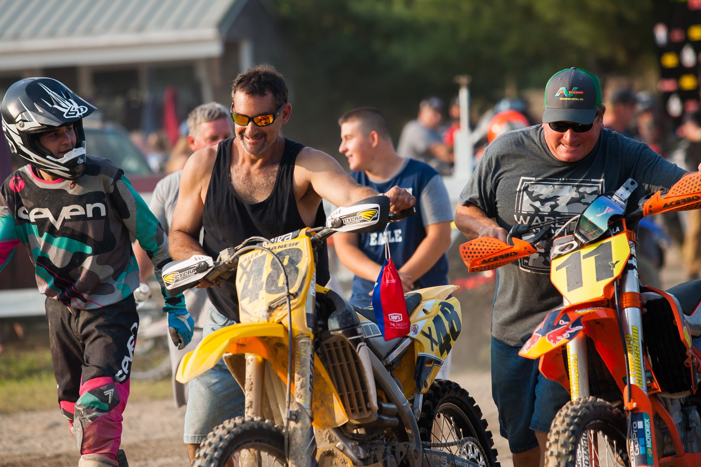 Maine_Event_Saturday_Gallery_2017_Fredrickson-58