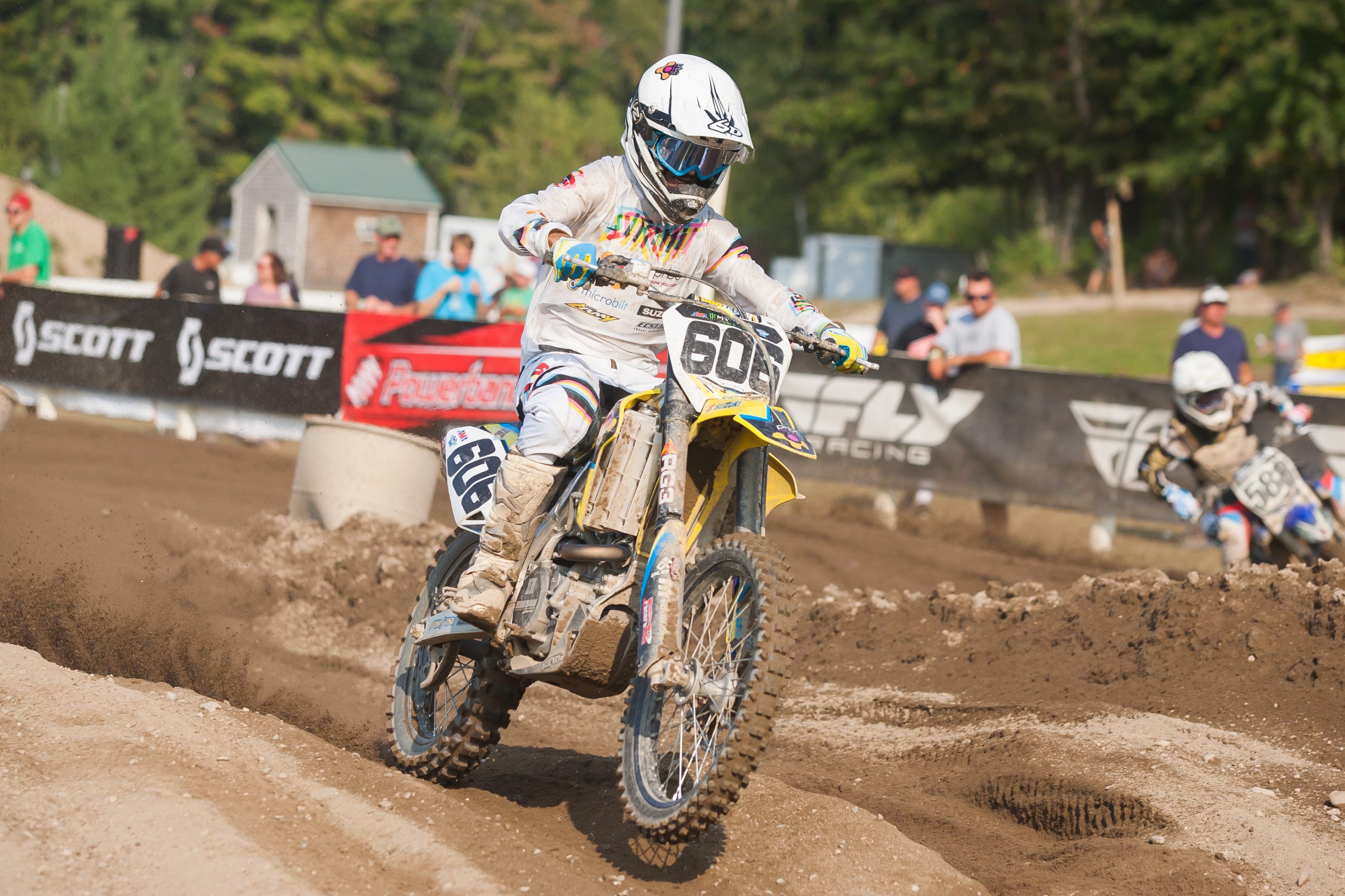 Maine_Event_Saturday_Gallery_2017_Fredrickson-55