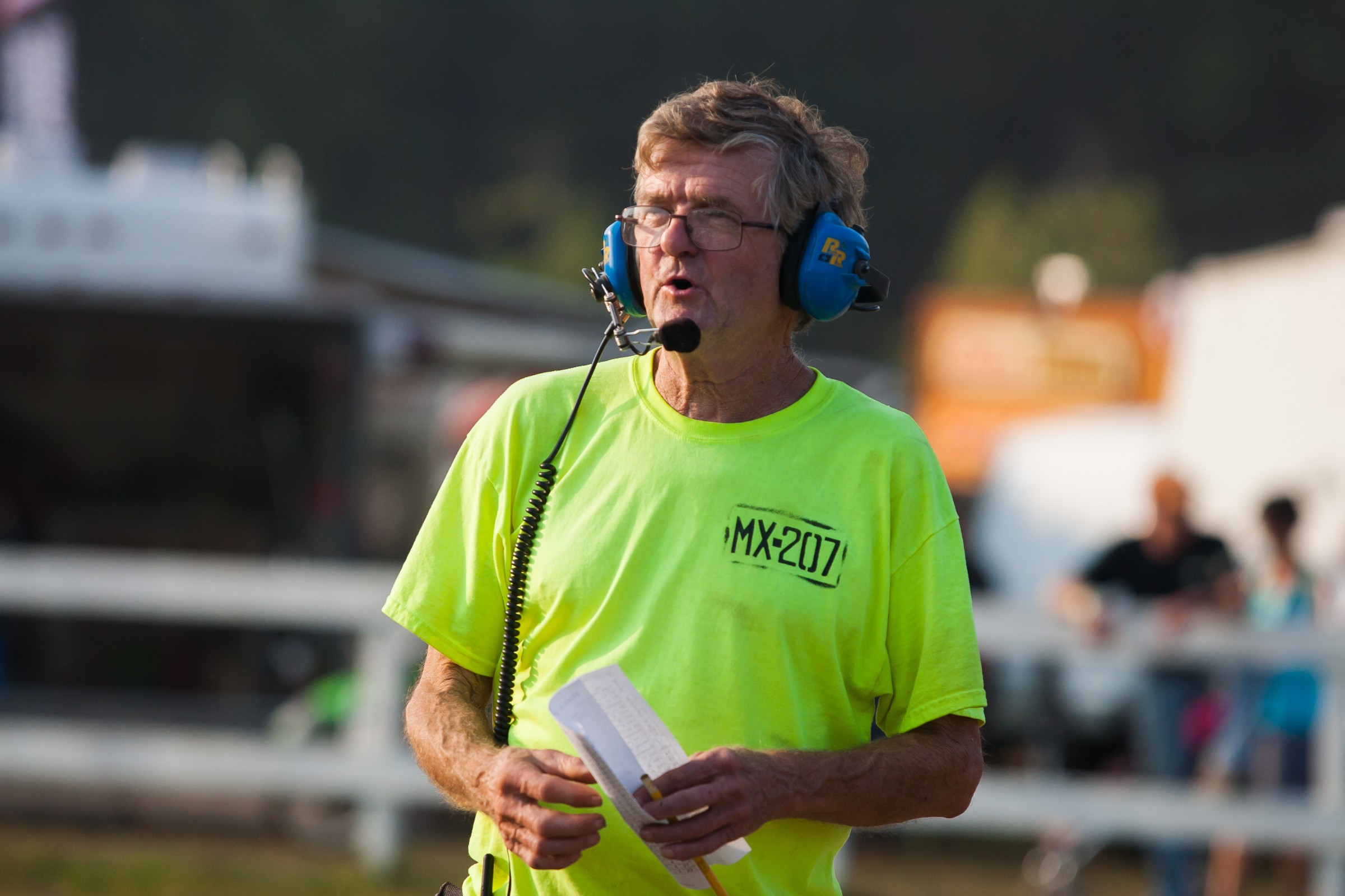 Maine_Event_Saturday_Gallery_2017_Fredrickson-59