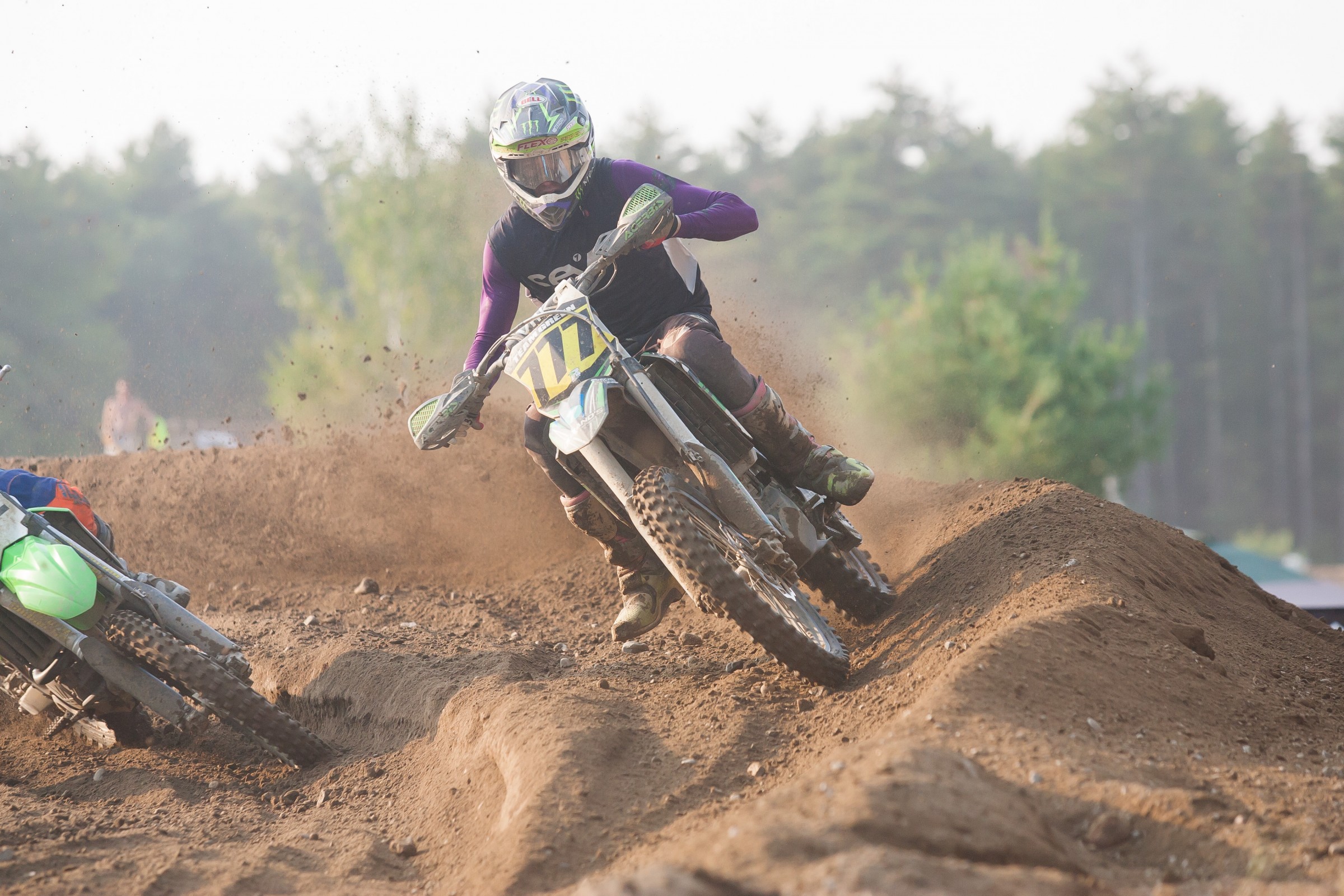 Maine_Event_Saturday_Gallery_2017_Fredrickson-60