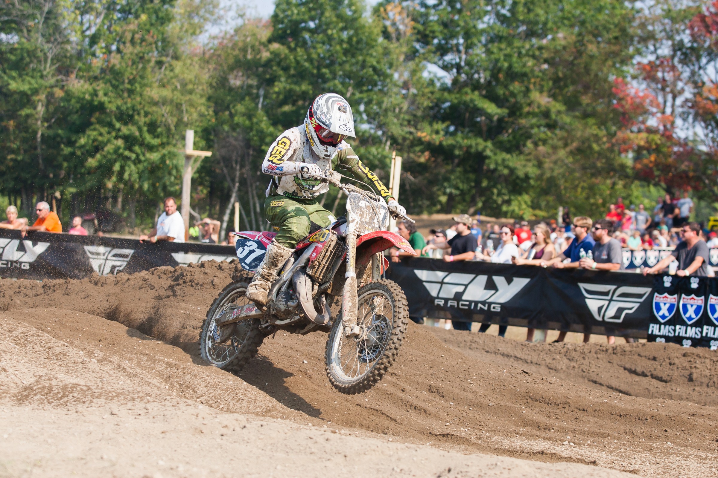 Maine_Event_Saturday_Gallery_2017_Fredrickson-49