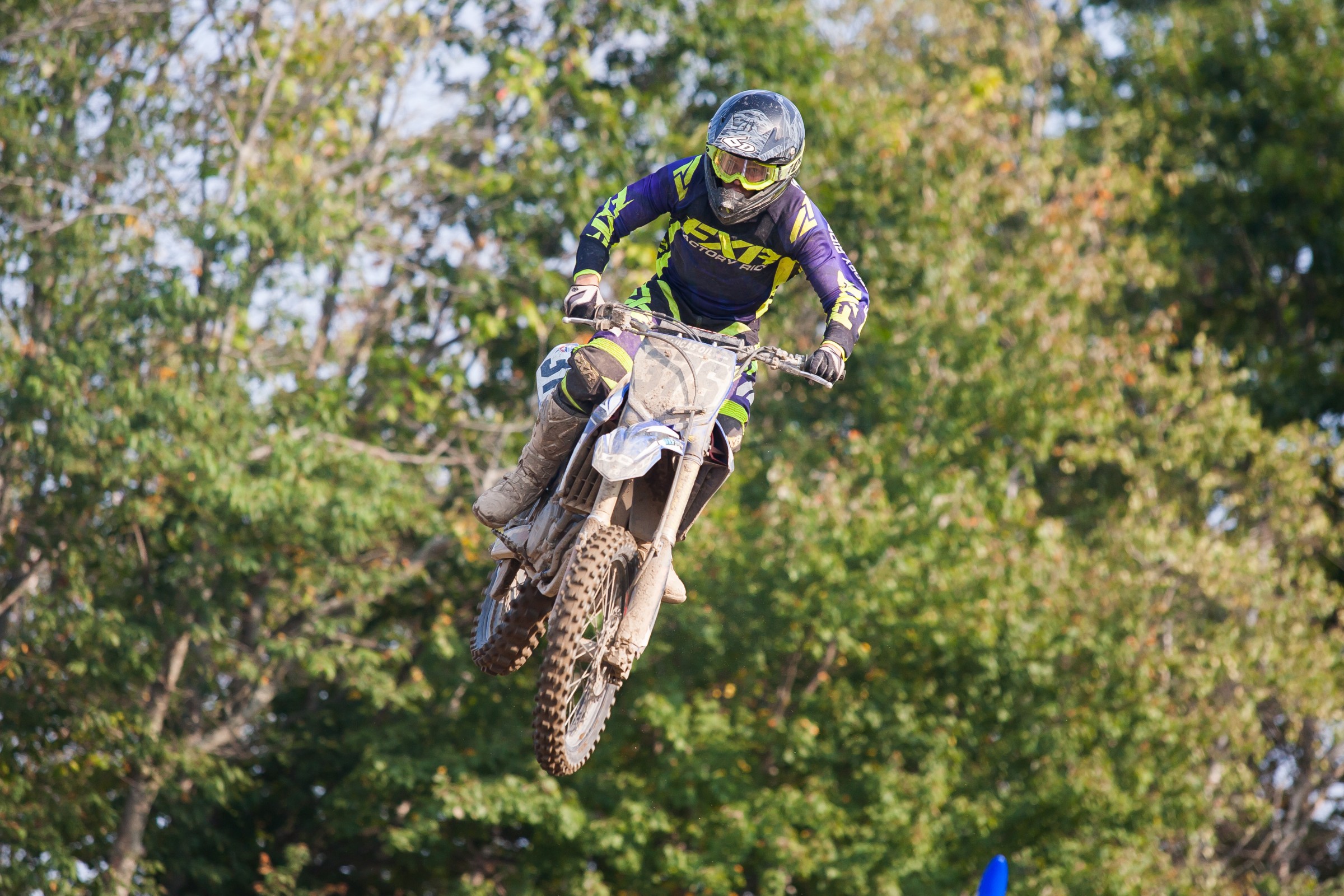 Maine_Event_Saturday_Gallery_2017_Fredrickson-57