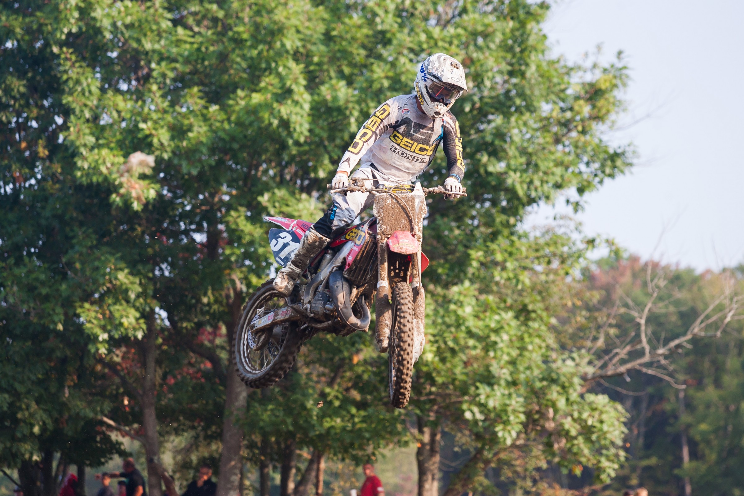 Maine_Event_Sunday_2017_Fredrickson-6