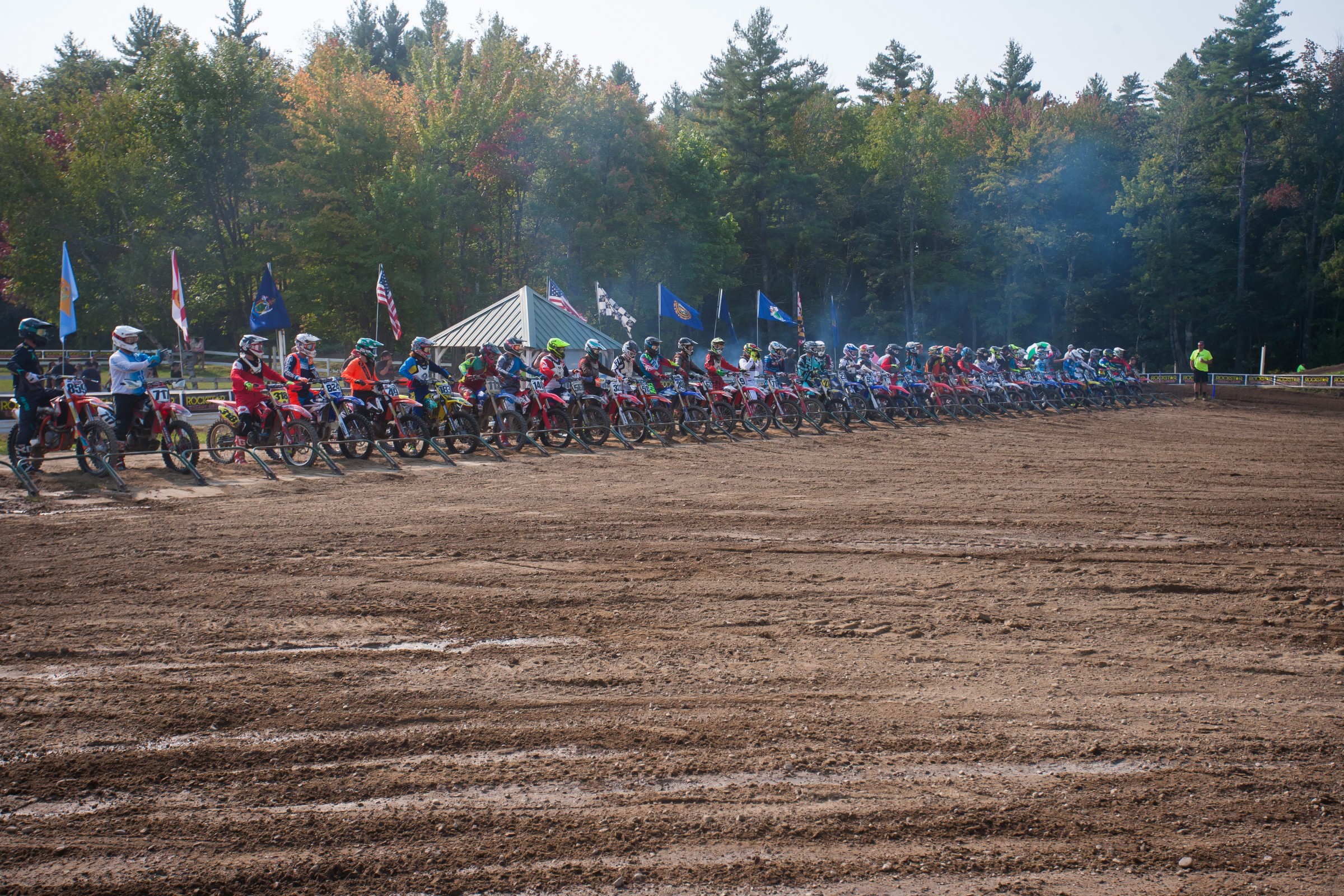 Maine_Event_Sunday_2017_Fredrickson-1