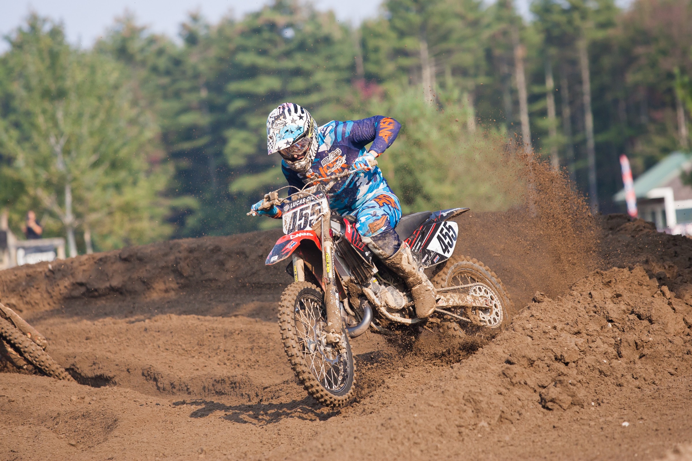 Maine_Event_Sunday_2017_Fredrickson-7