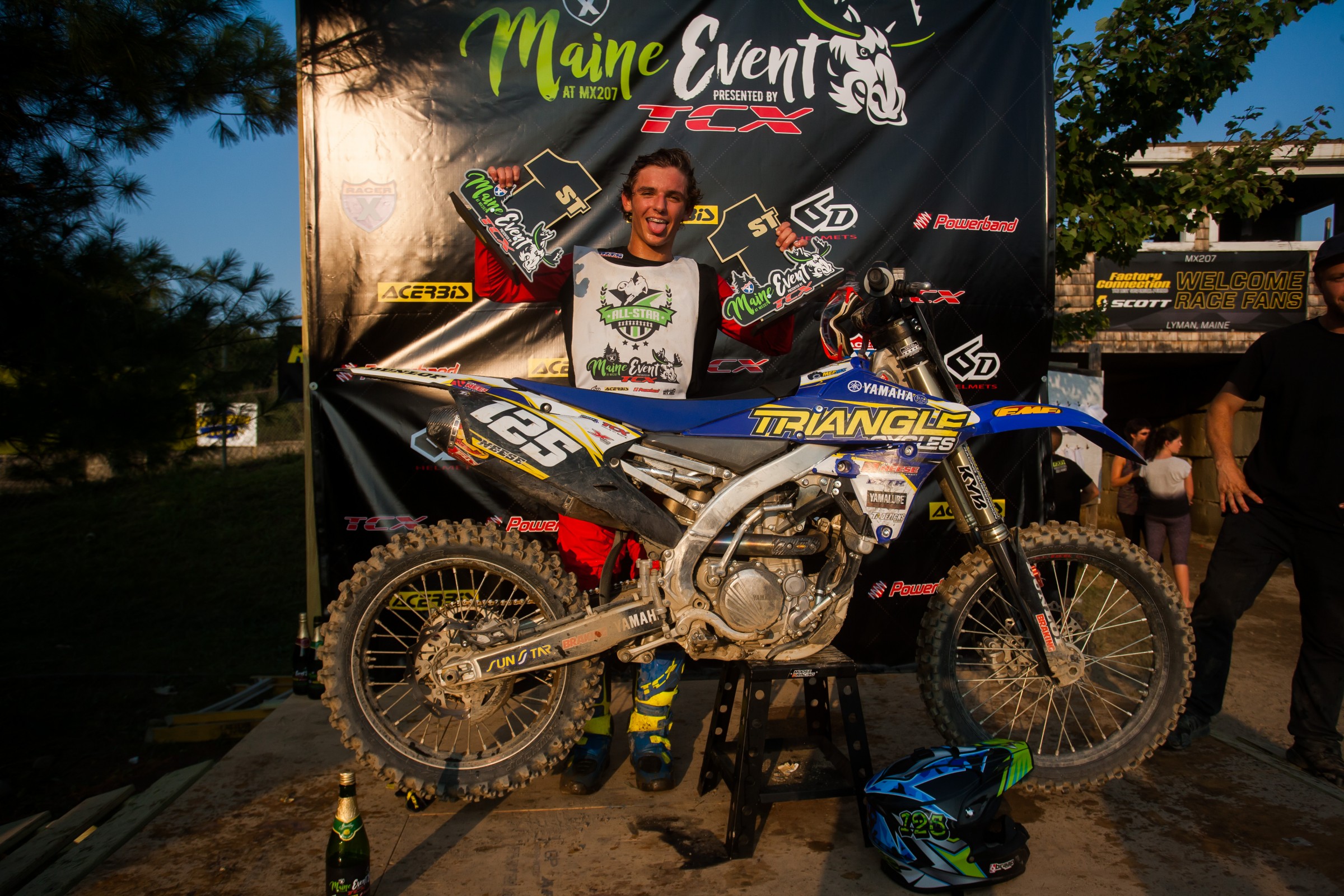 Maine_Event_Sunday_2017_Fredrickson-3