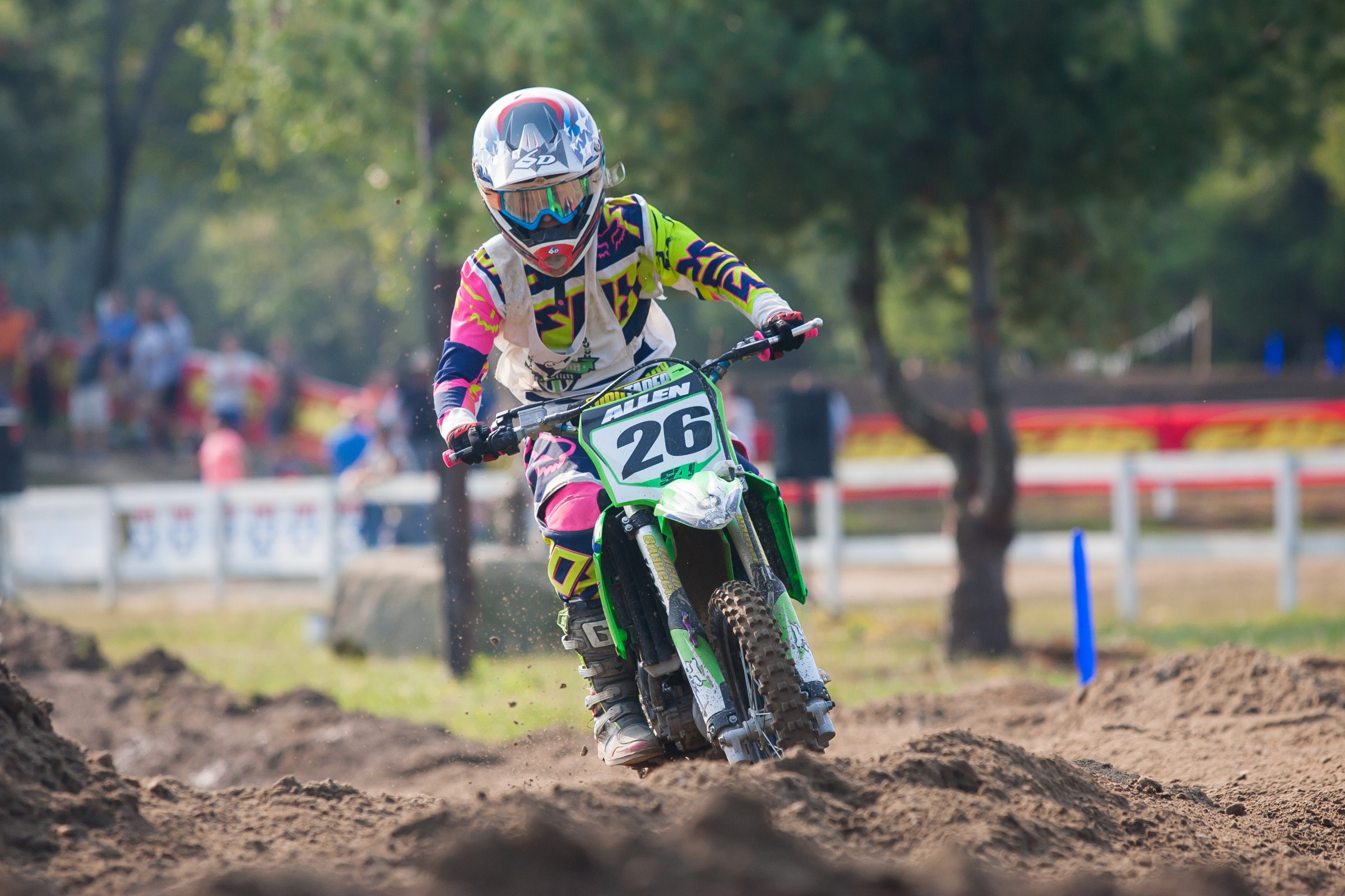 Maine_Event_Sunday_2017_Fredrickson-10