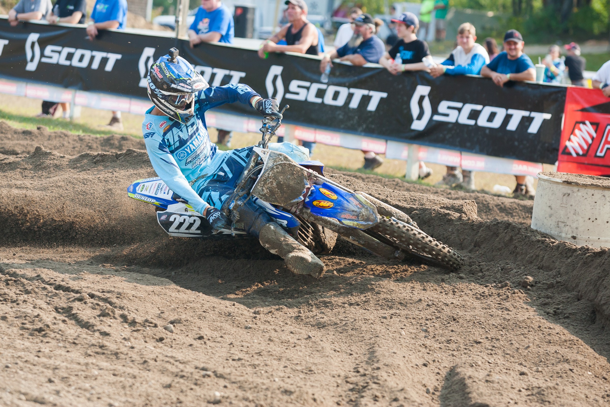 Maine_Event_Sunday_2017_Fredrickson-15