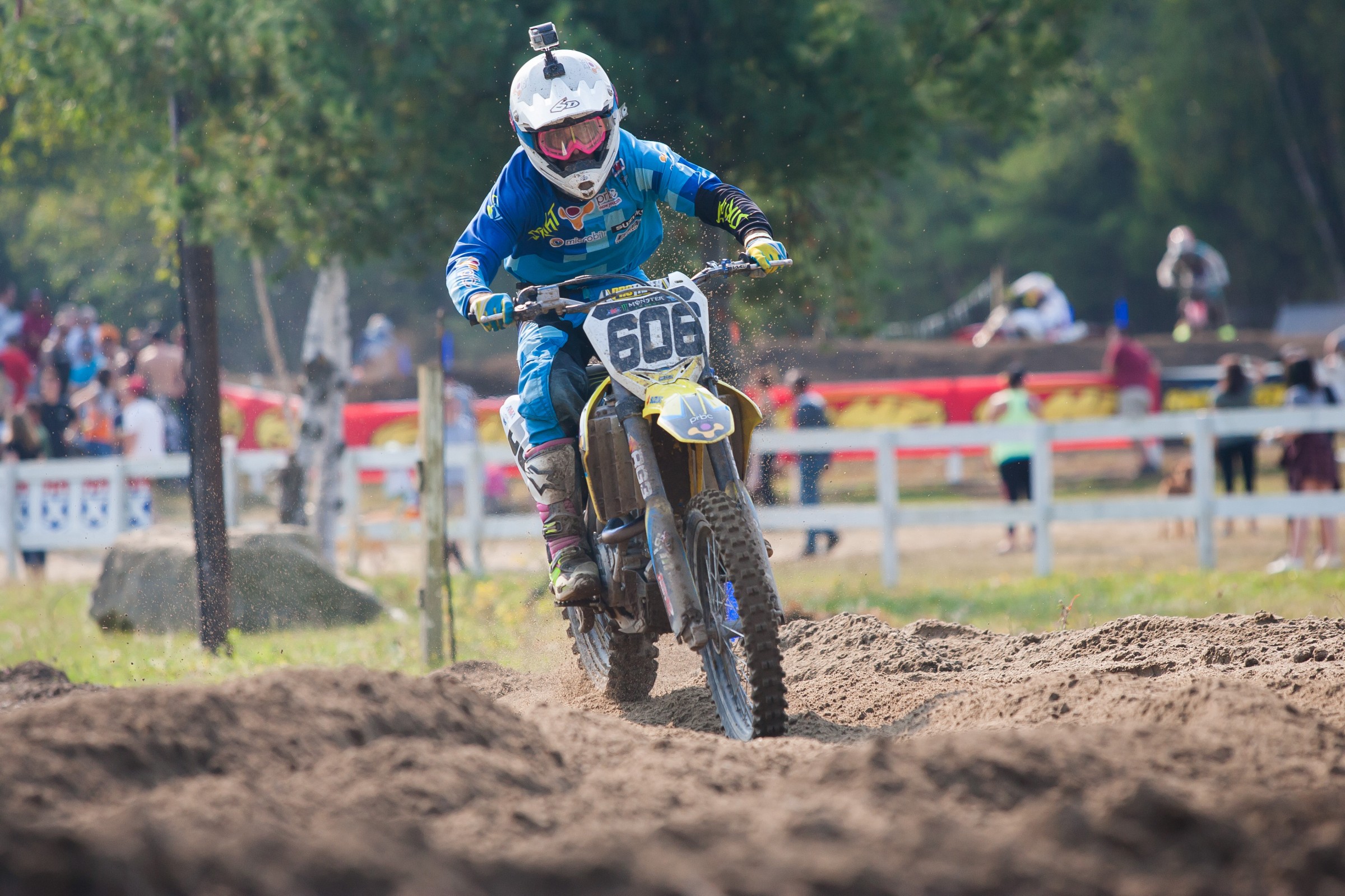 Maine_Event_Sunday_2017_Fredrickson-16