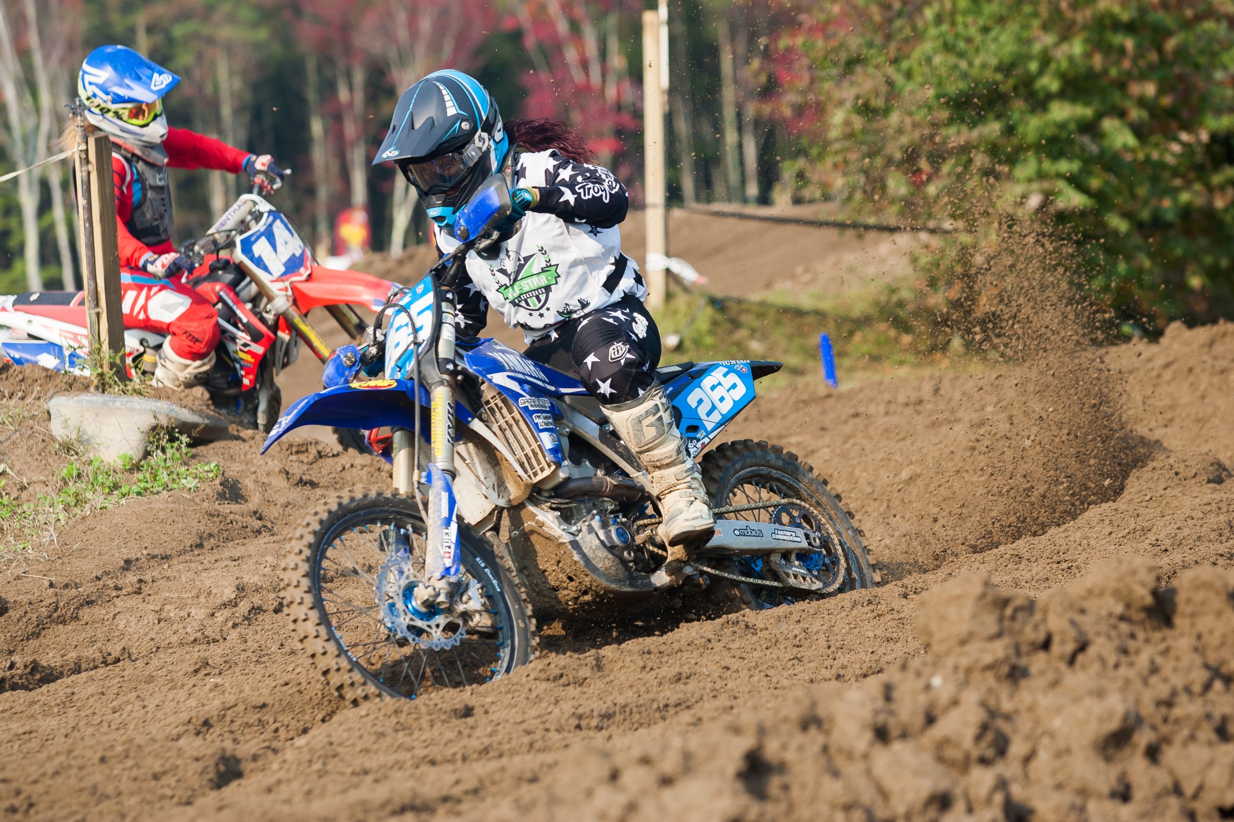 Maine_Event_Sunday_2017_Fredrickson-9