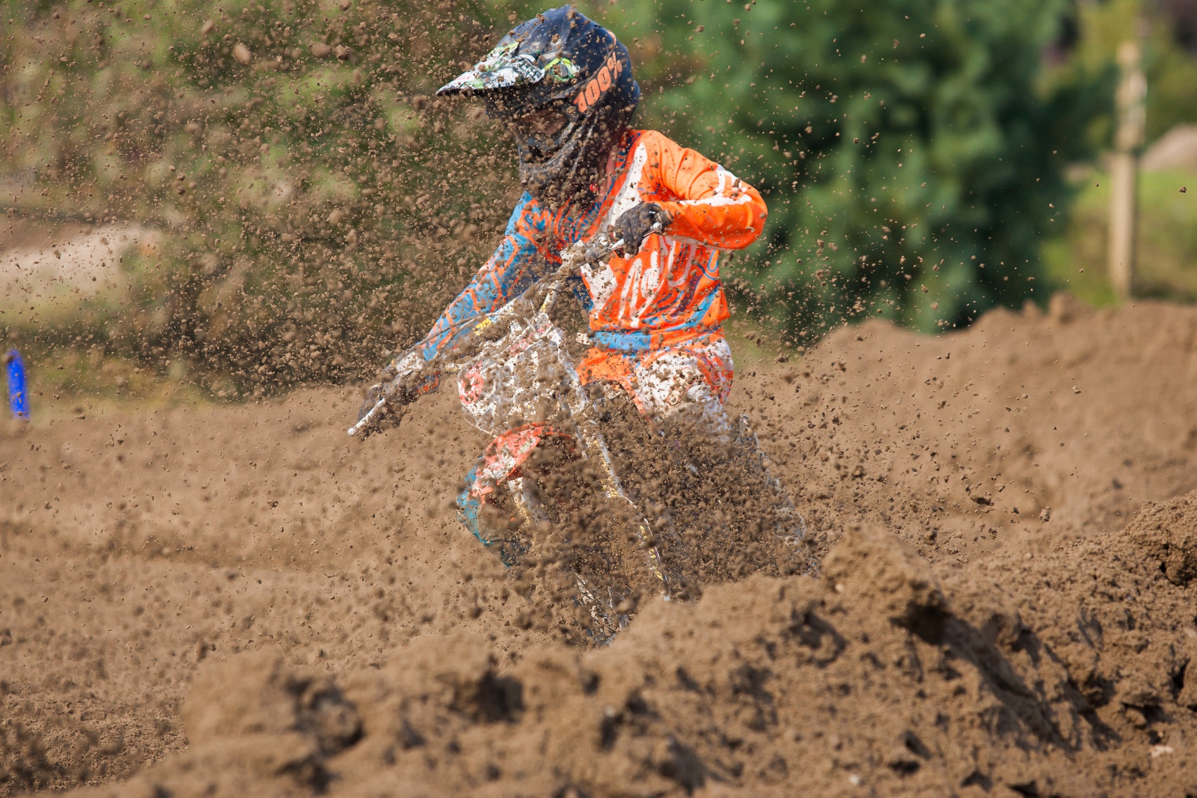 Maine_Event_Sunday_2017_Fredrickson-18