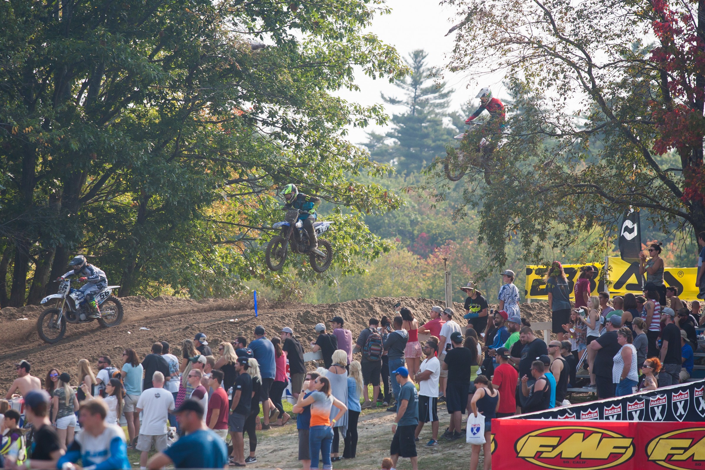 Maine_Event_Sunday_2017_Fredrickson-12