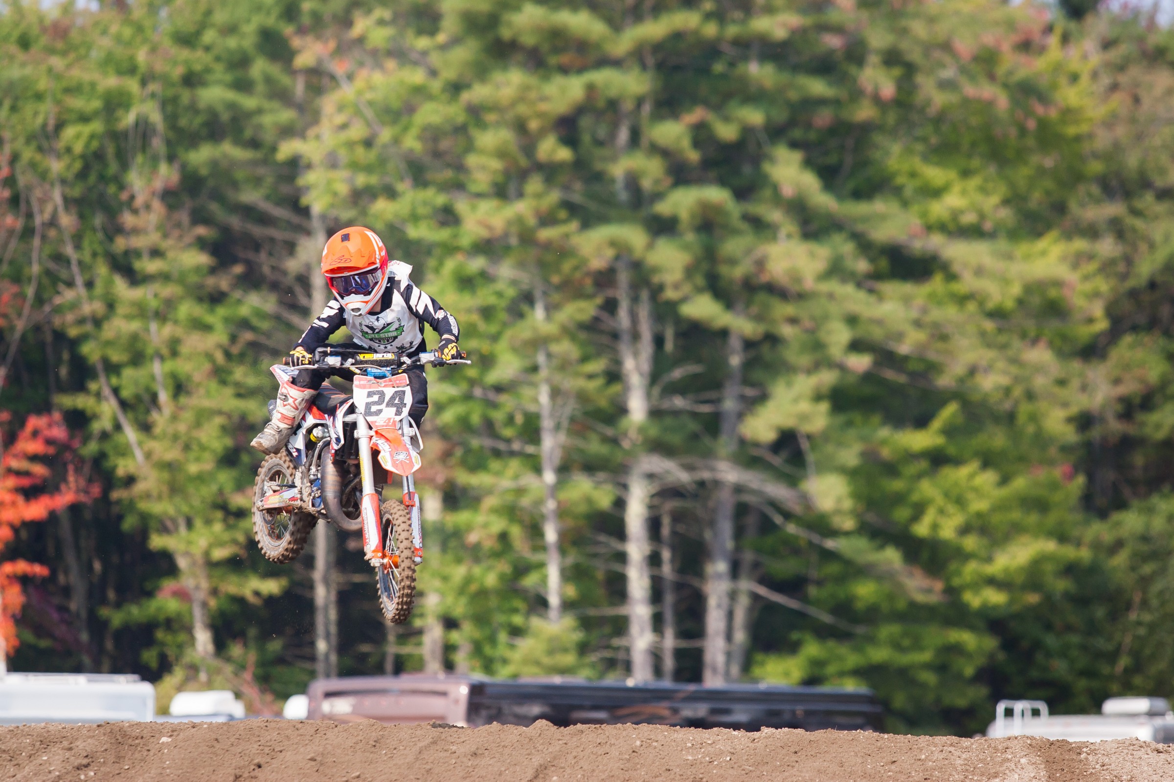 Maine_Event_Sunday_2017_Fredrickson-19