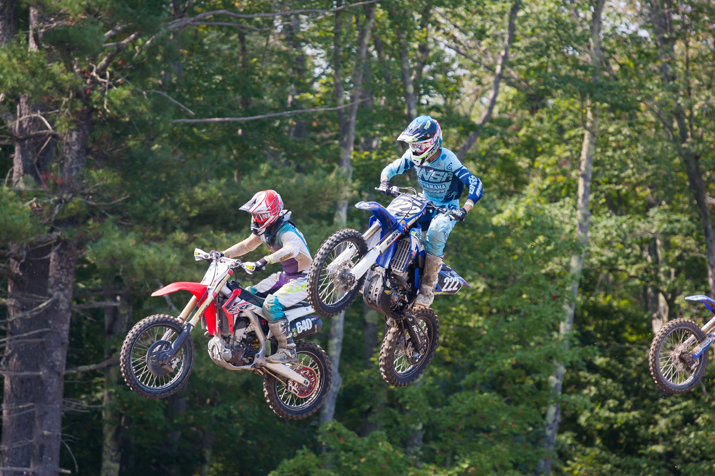 Maine_Event_Sunday_2017_Fredrickson-23