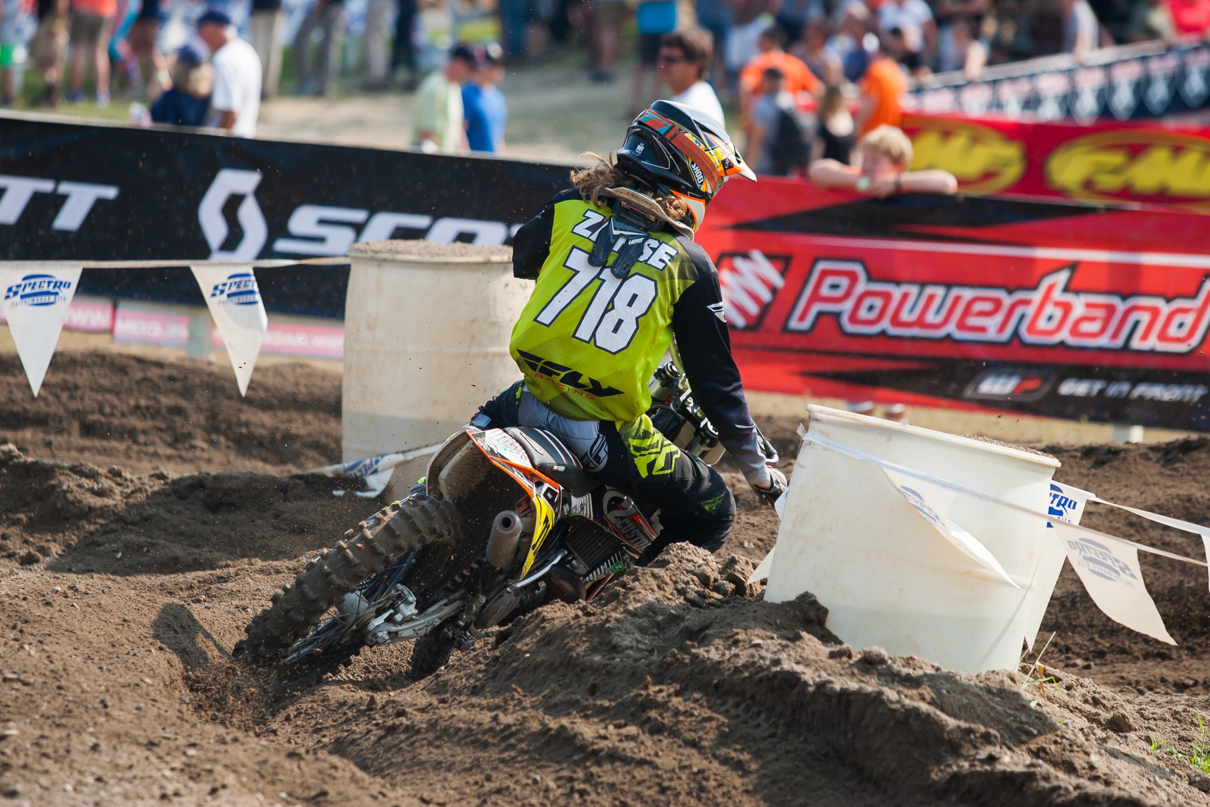 Maine_Event_Sunday_2017_Fredrickson-22