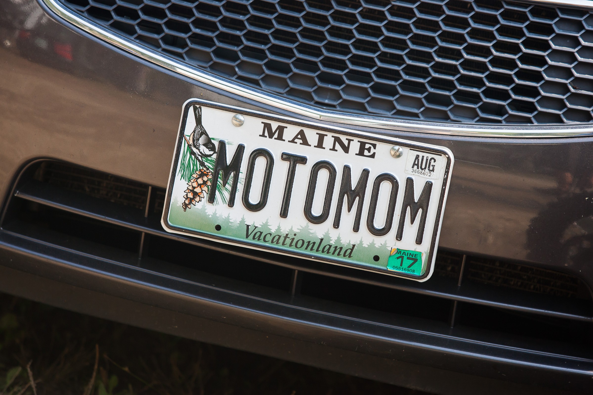 Maine_Event_Sunday_2017_Fredrickson-20