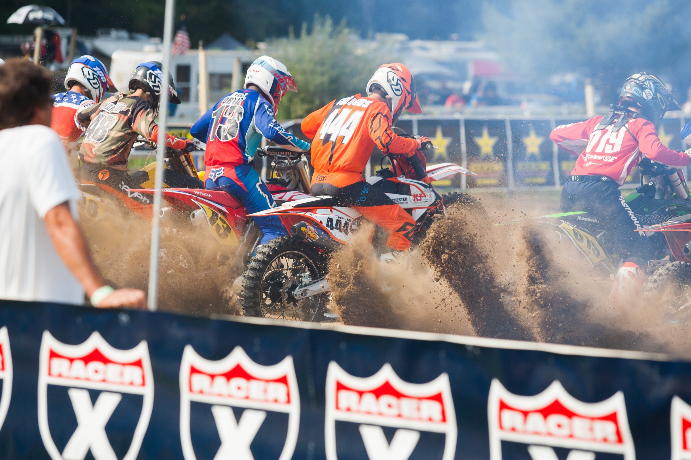 Maine_Event_Sunday_2017_Fredrickson-21