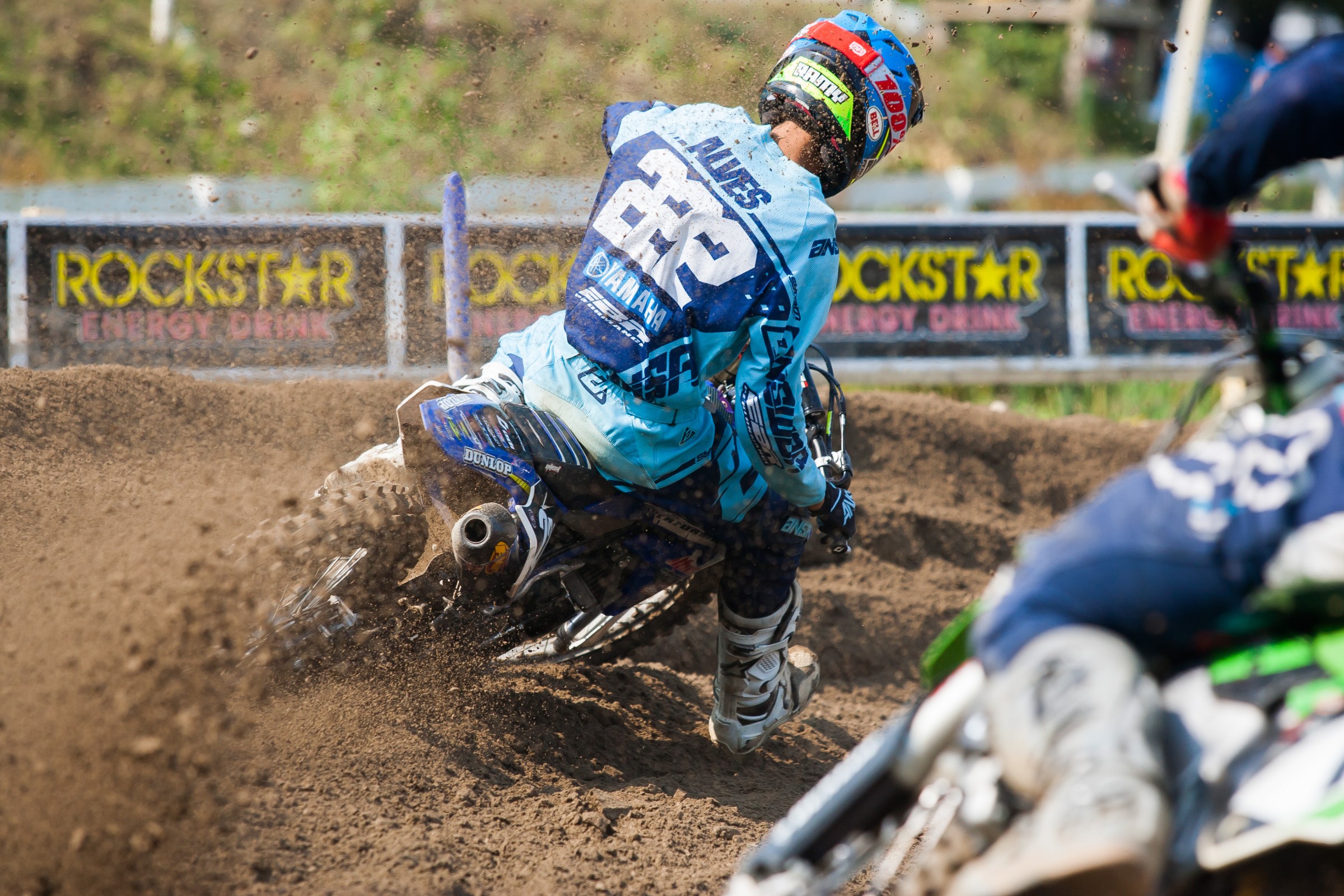 Maine_Event_Sunday_2017_Fredrickson-25