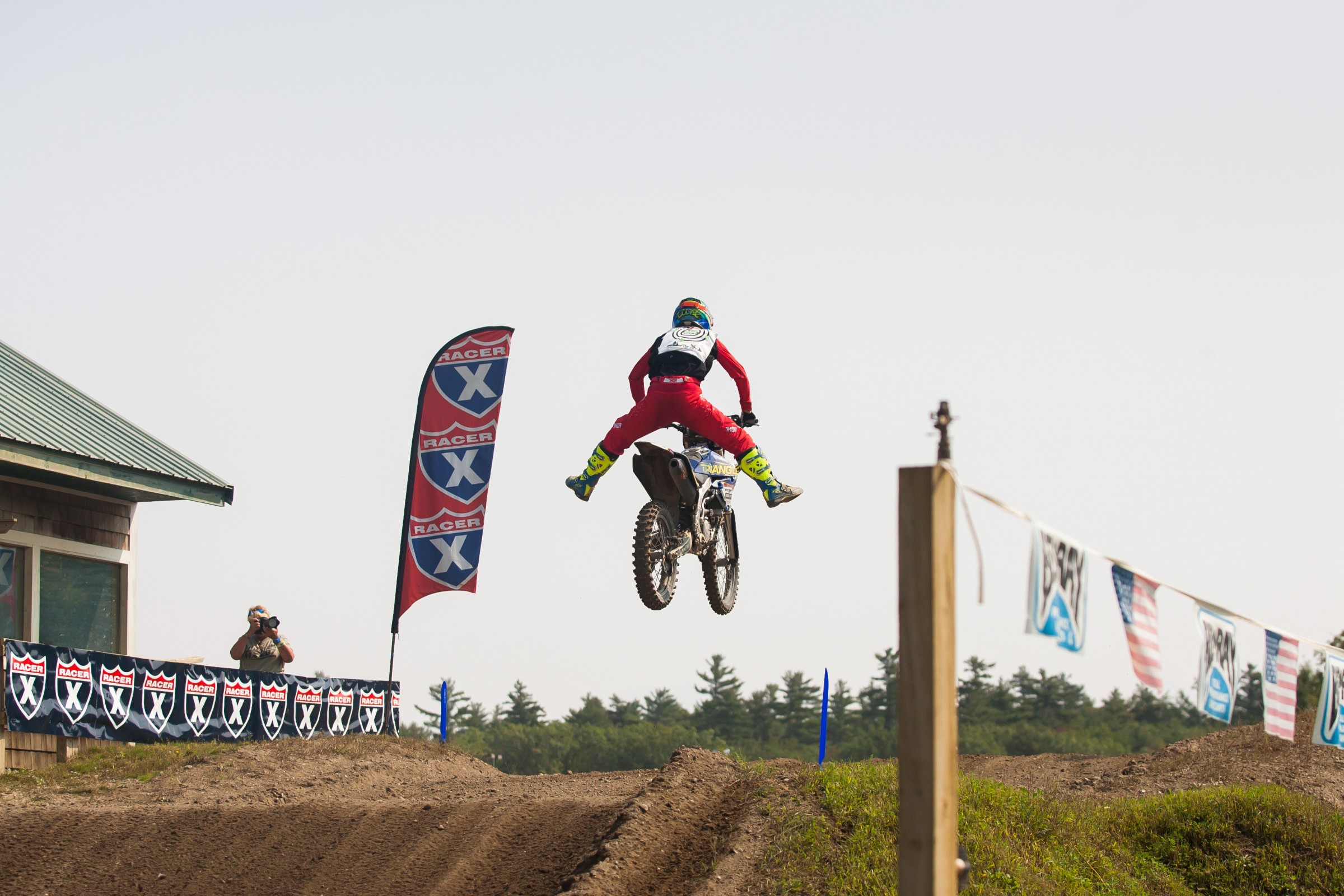 Maine_Event_Sunday_2017_Fredrickson-29