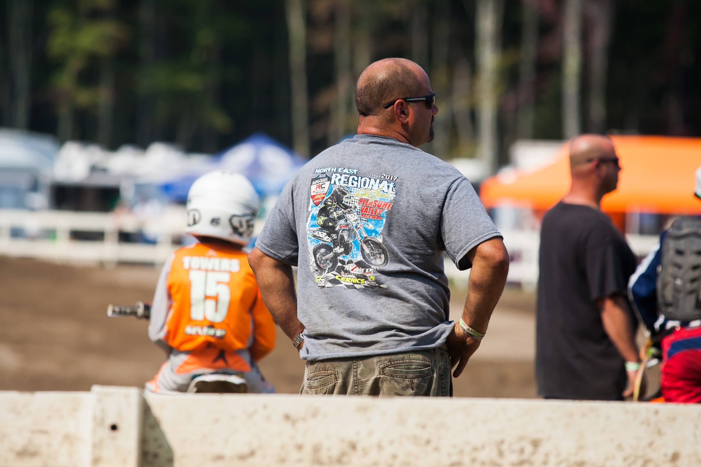 Maine_Event_Sunday_2017_Fredrickson-27